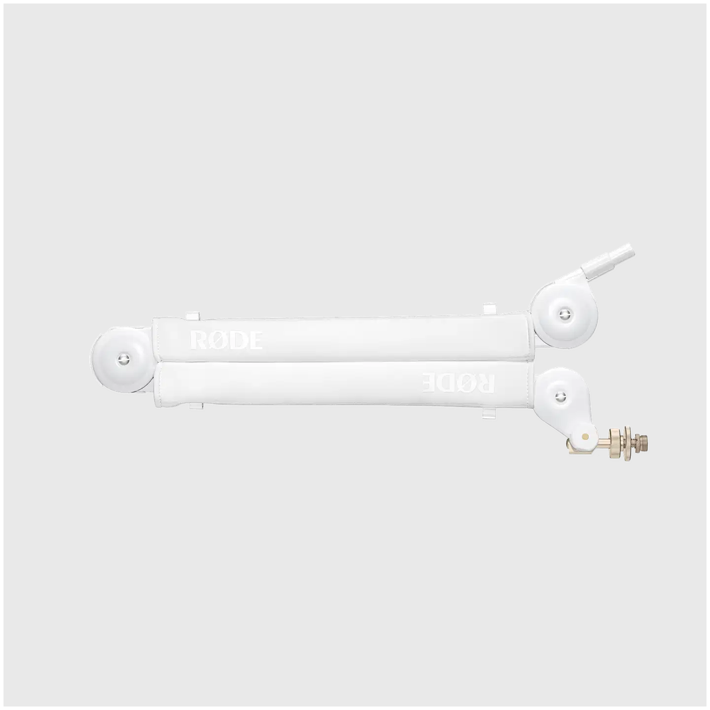 Rode PSA1+ mikrofoniteline - 2