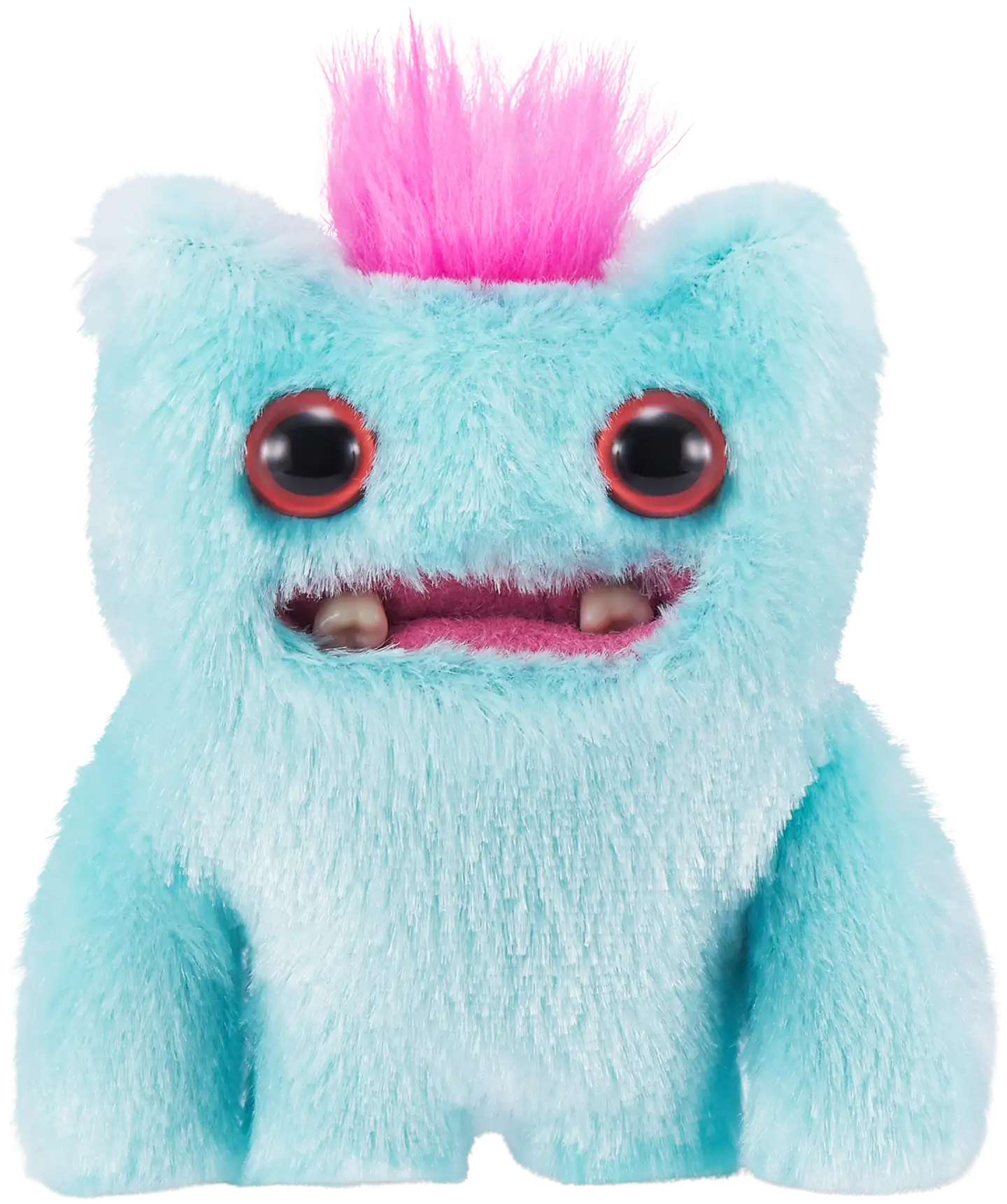 Fuggler Baby Fuggs 3.5" S4, erilaisia - 6