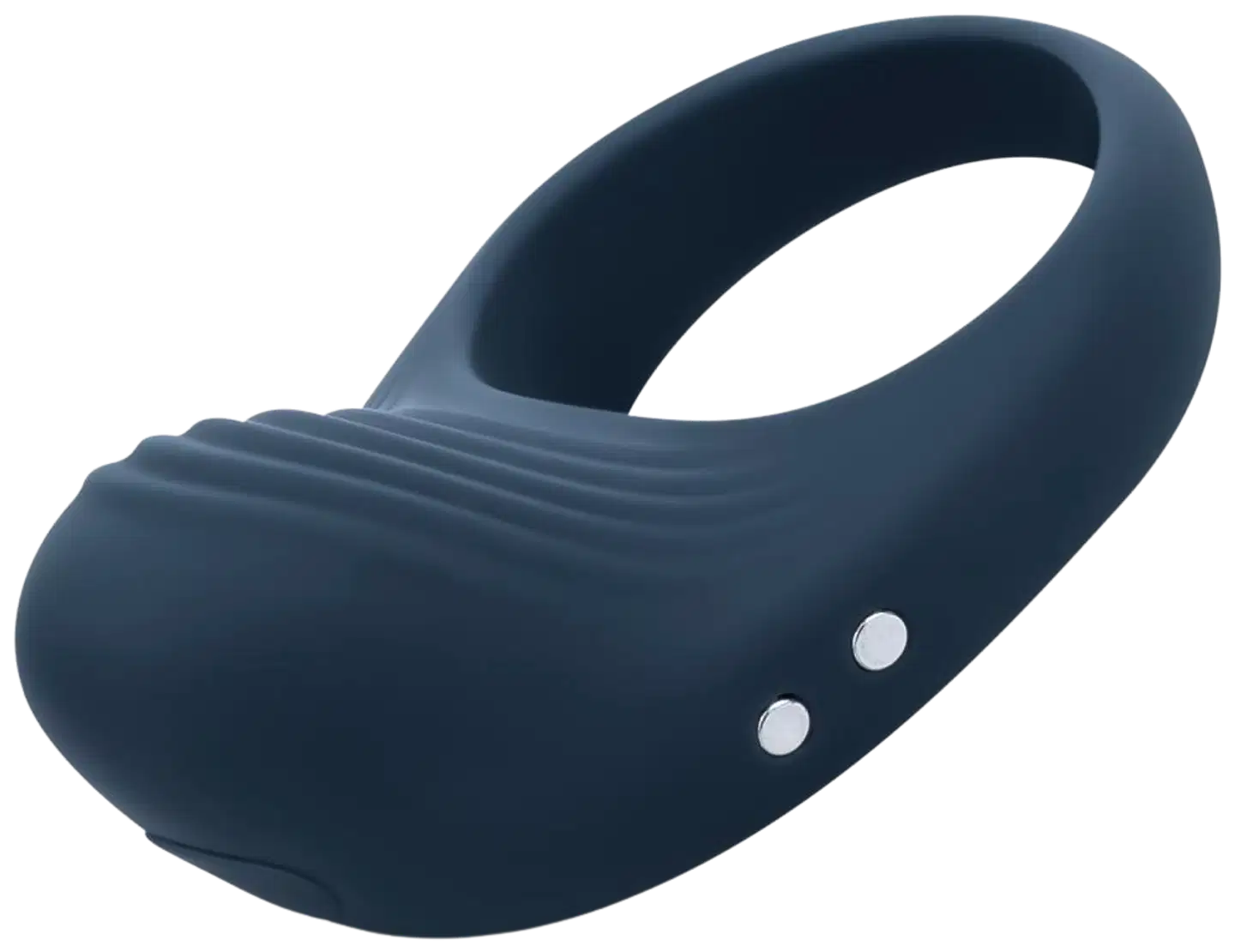 EasyToys värisevä penisrengas - 3