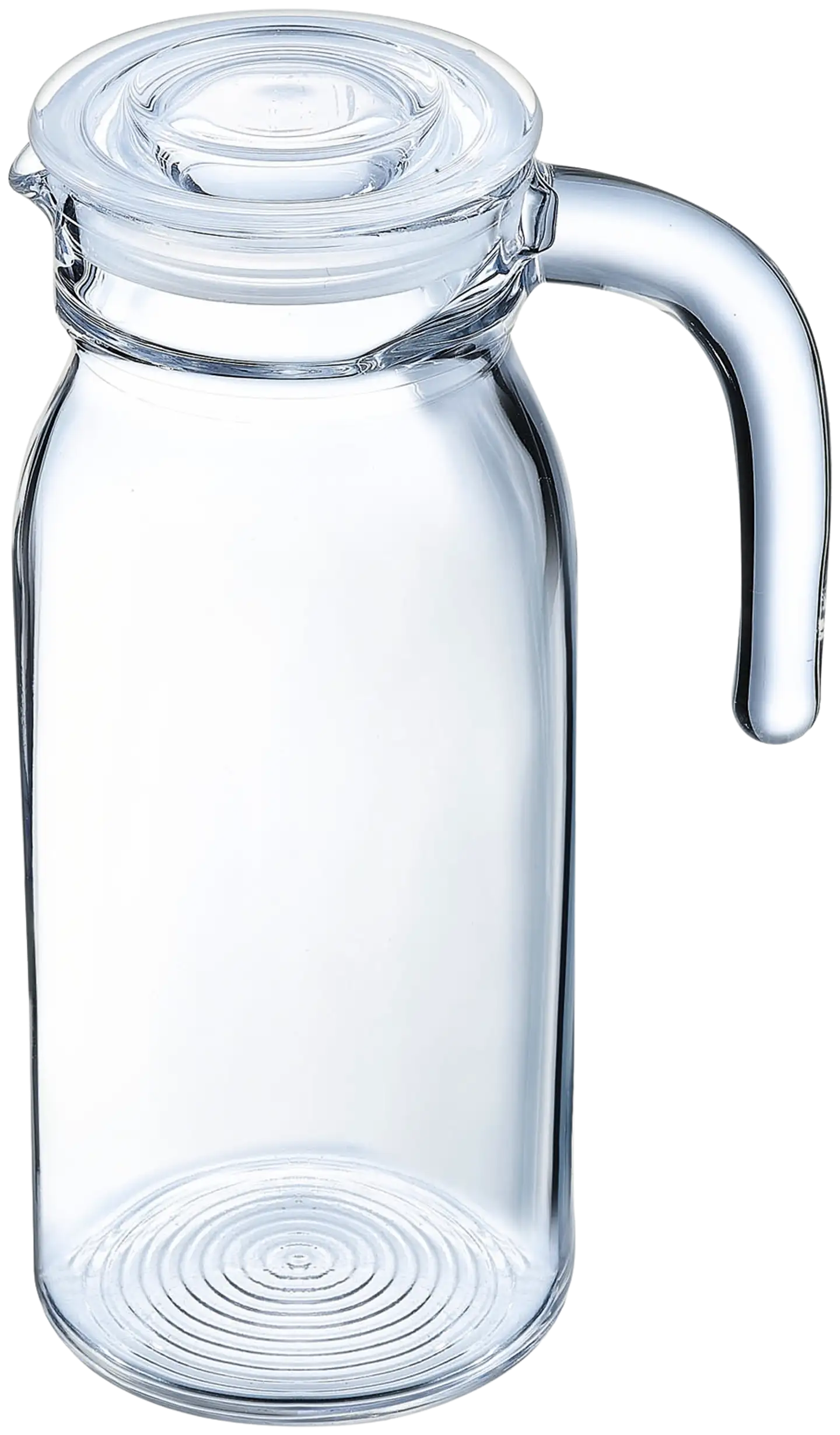 Luminarc Kaadin Pure Jug 1 l - 2