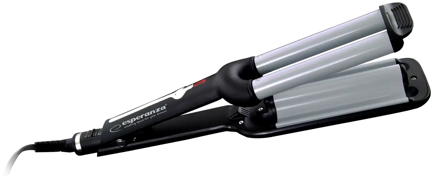 Esperanza Kreppirauta ISABELLA  EBL013 - 2