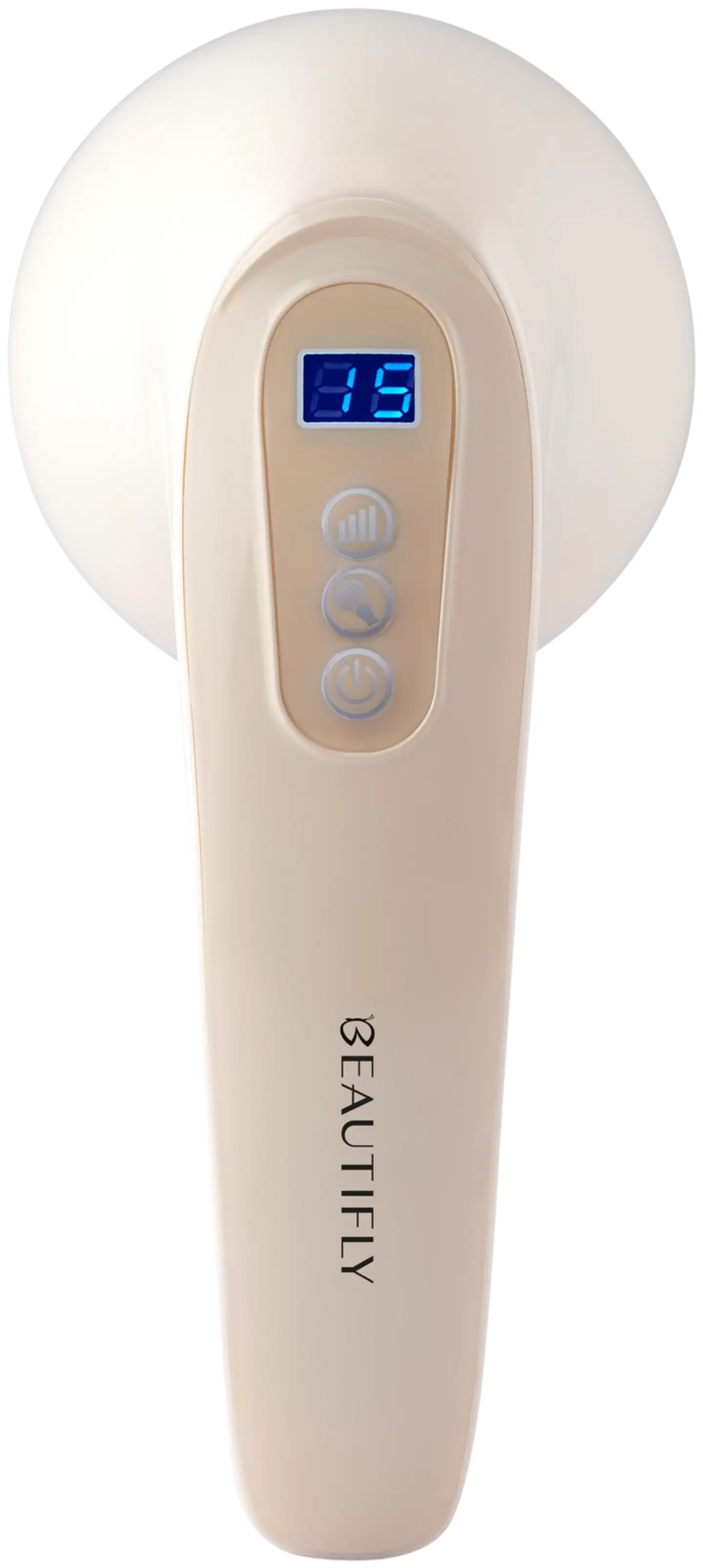 Medivon vartalonhierontalaite Skinn Body - 3