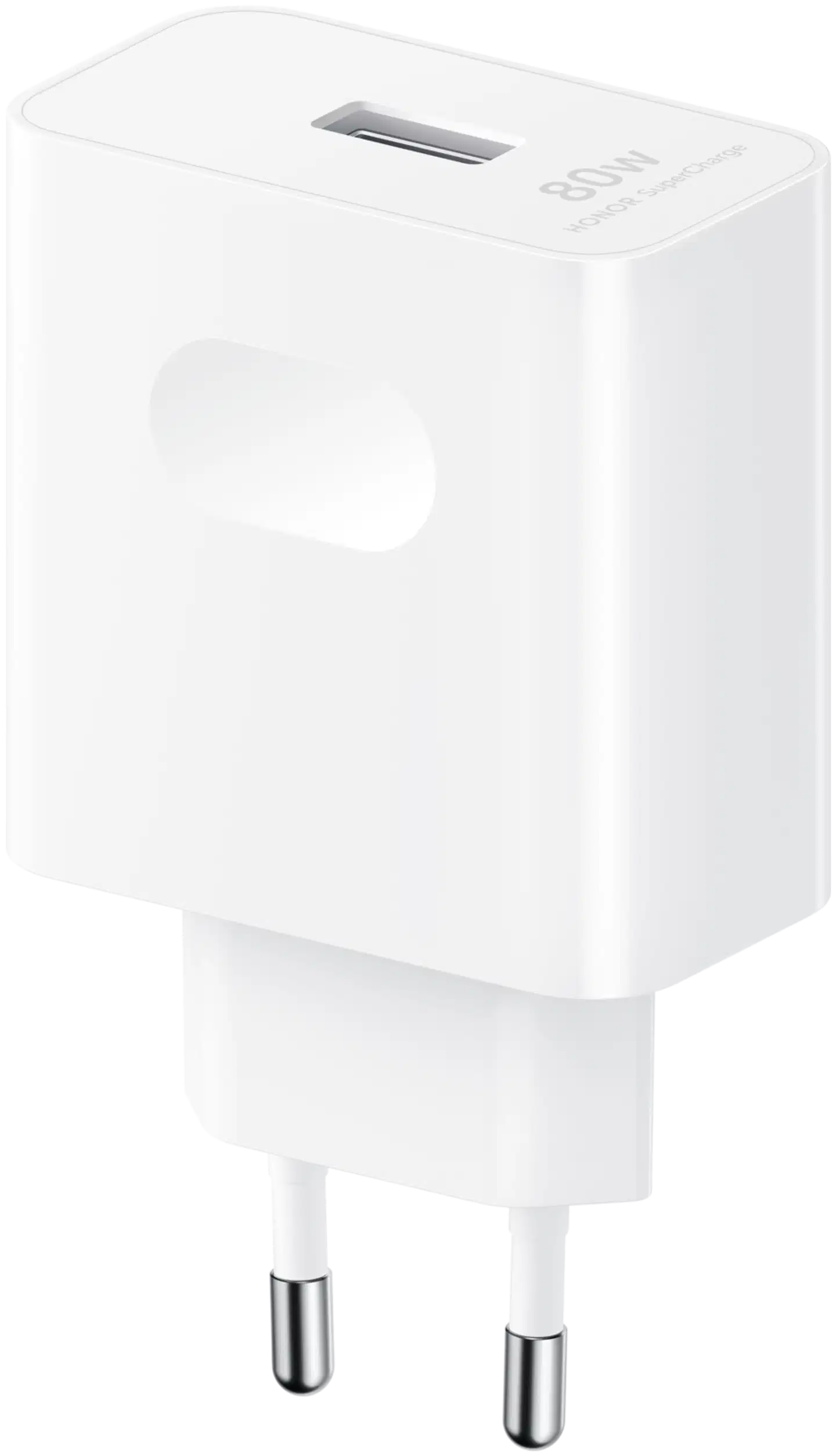 HONOR SuperCharge laturi (Max 80W)