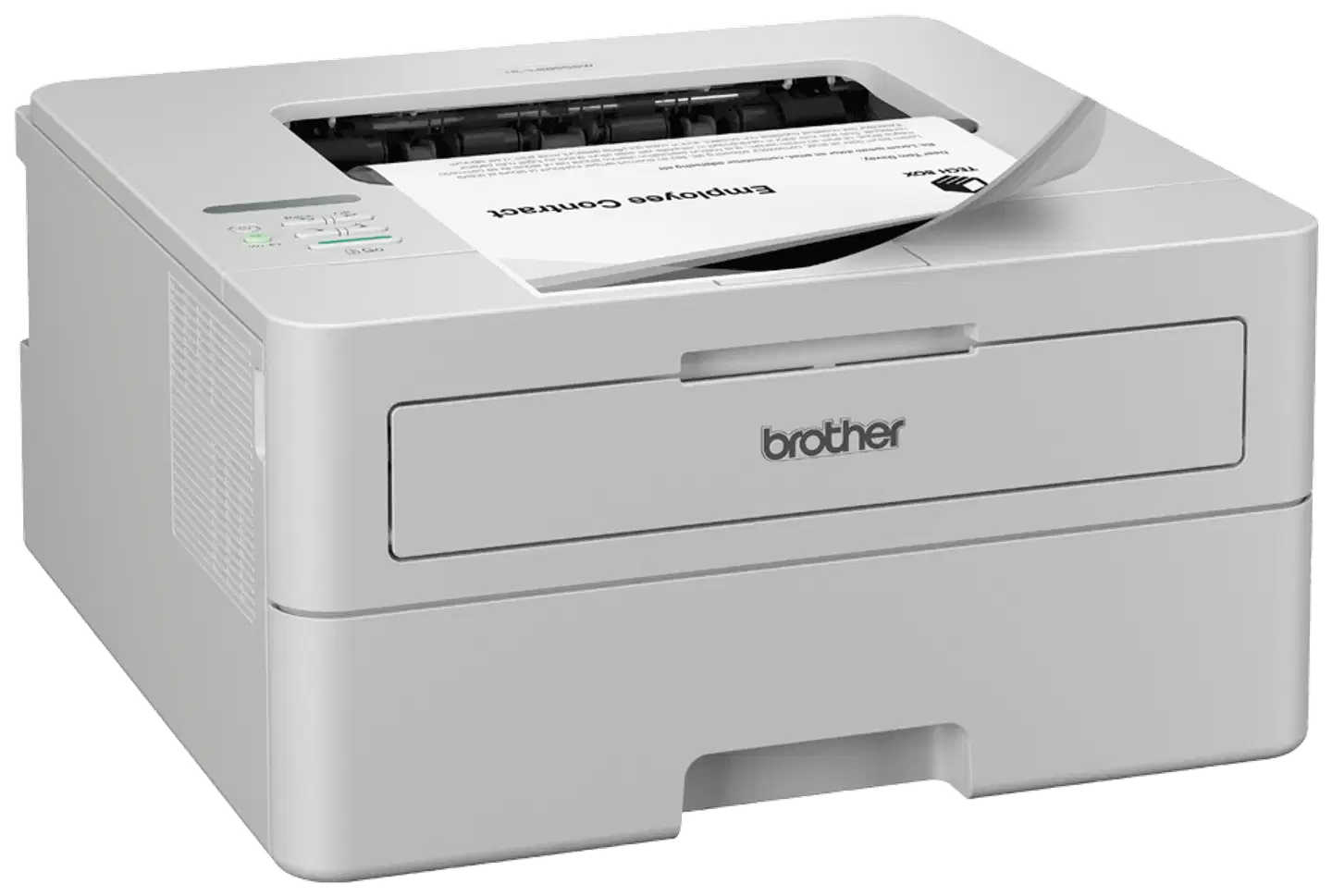 Brother tulostin HL-L2865DW - 3