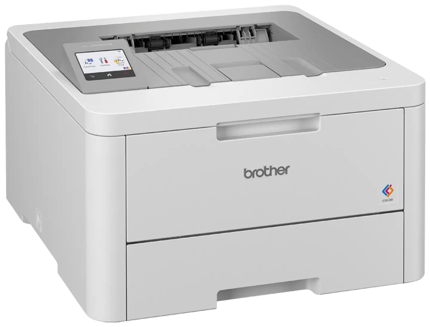 Brother tulostin HL-L8230CDW - 3
