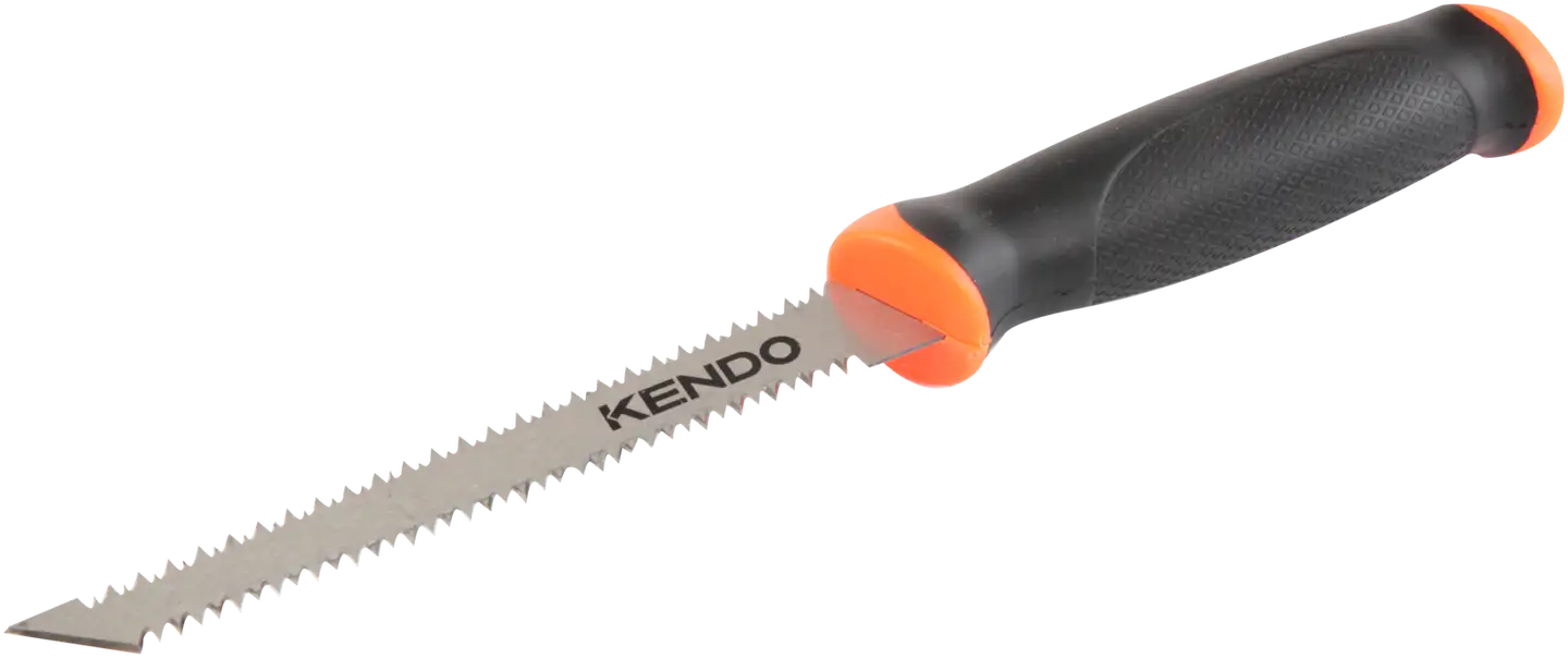 Kendo kipsilevysaha 150mm - 2