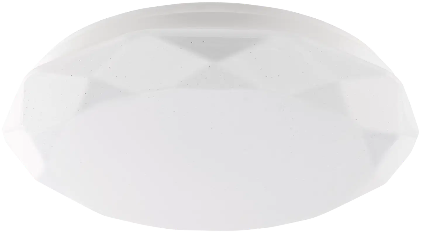 Airam Gaia Starlight 400 plafondi 22W/827-865 - 1