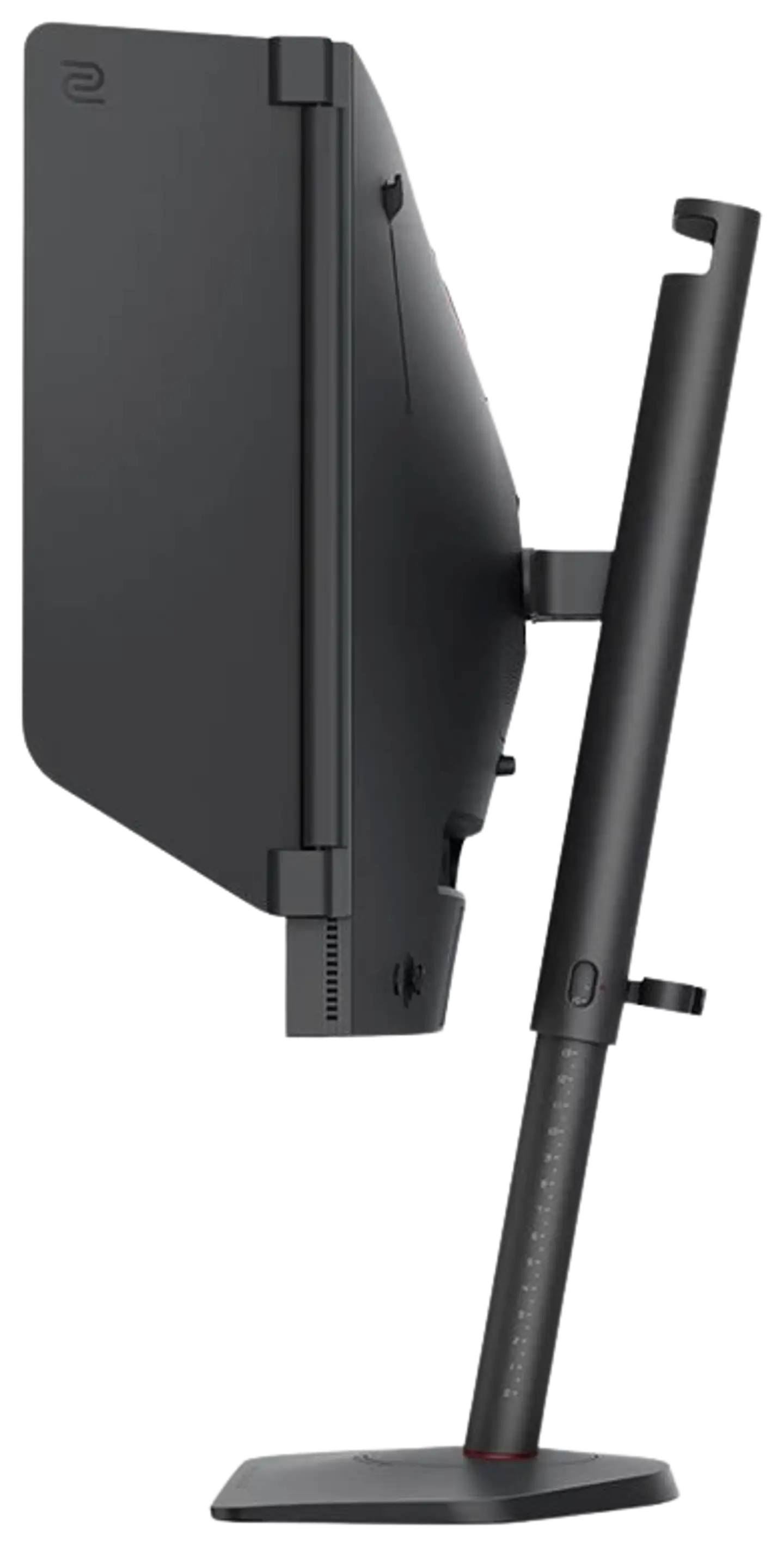 BenQ näyttö XL2566X+ 24.1" 400Hz - 6