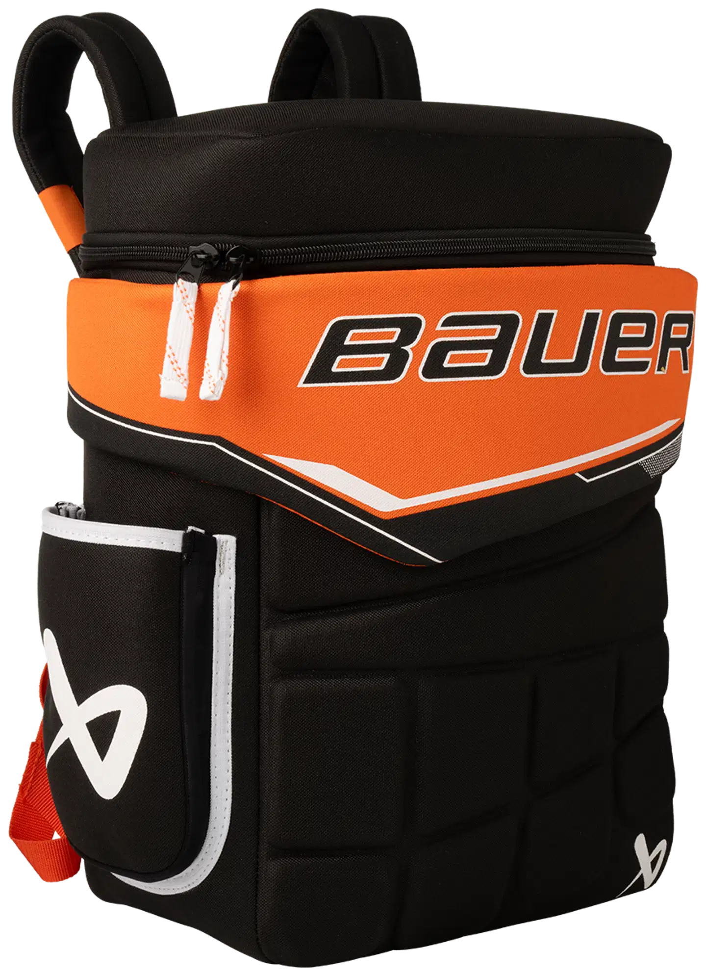 Bauer reppu S26 Glove -PHI