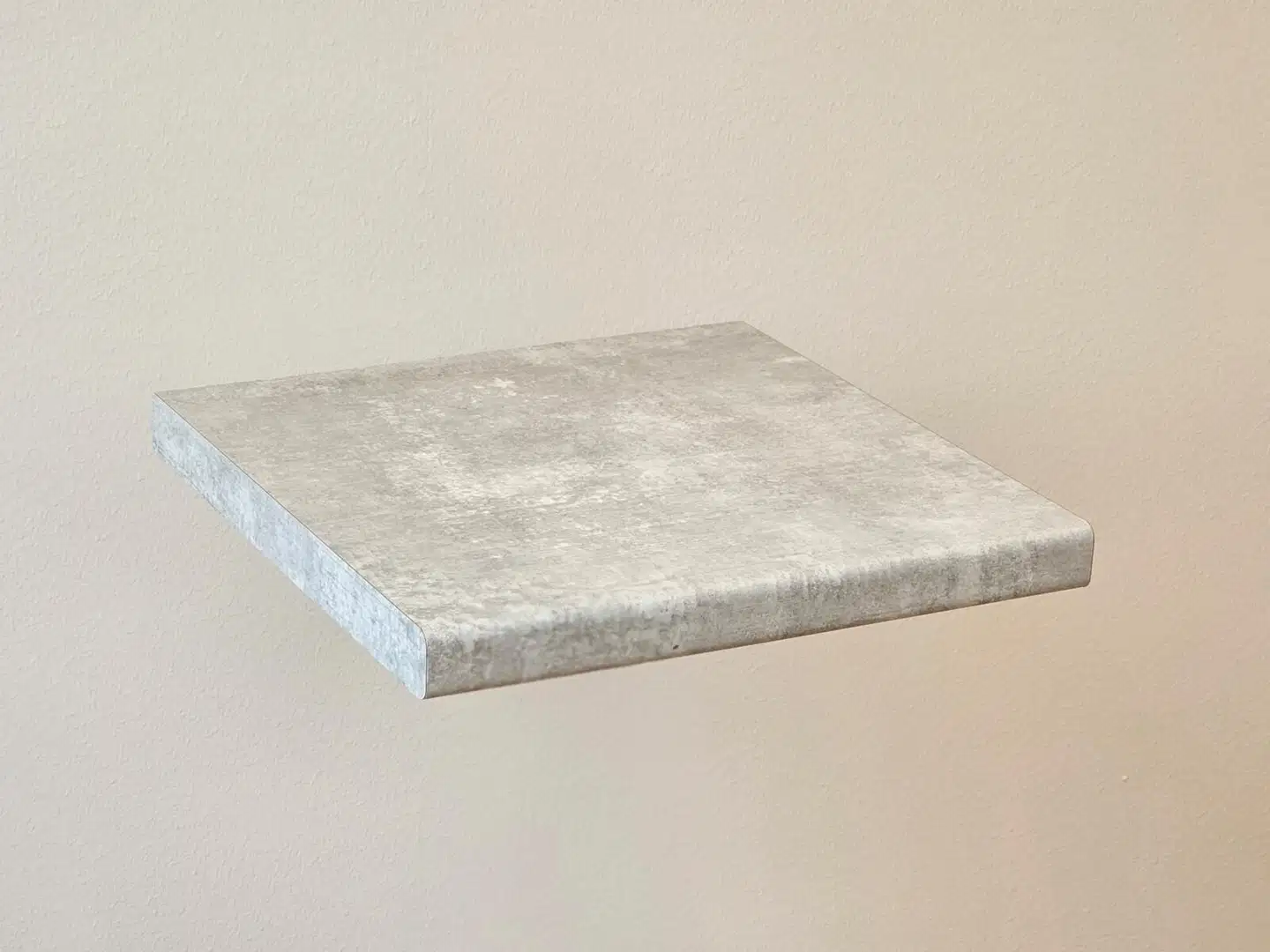 Työtaso F76044 FG Bellato Grey 3590 x 600 x 29 mm