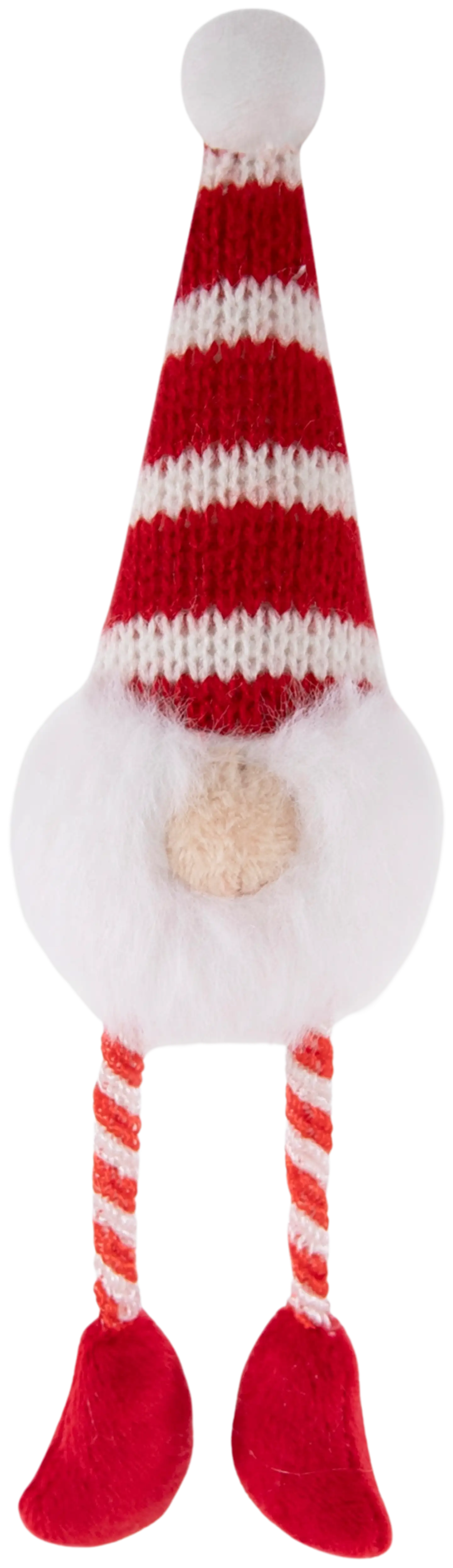 Rosewood Gus-tonttulelu kissoille - 1