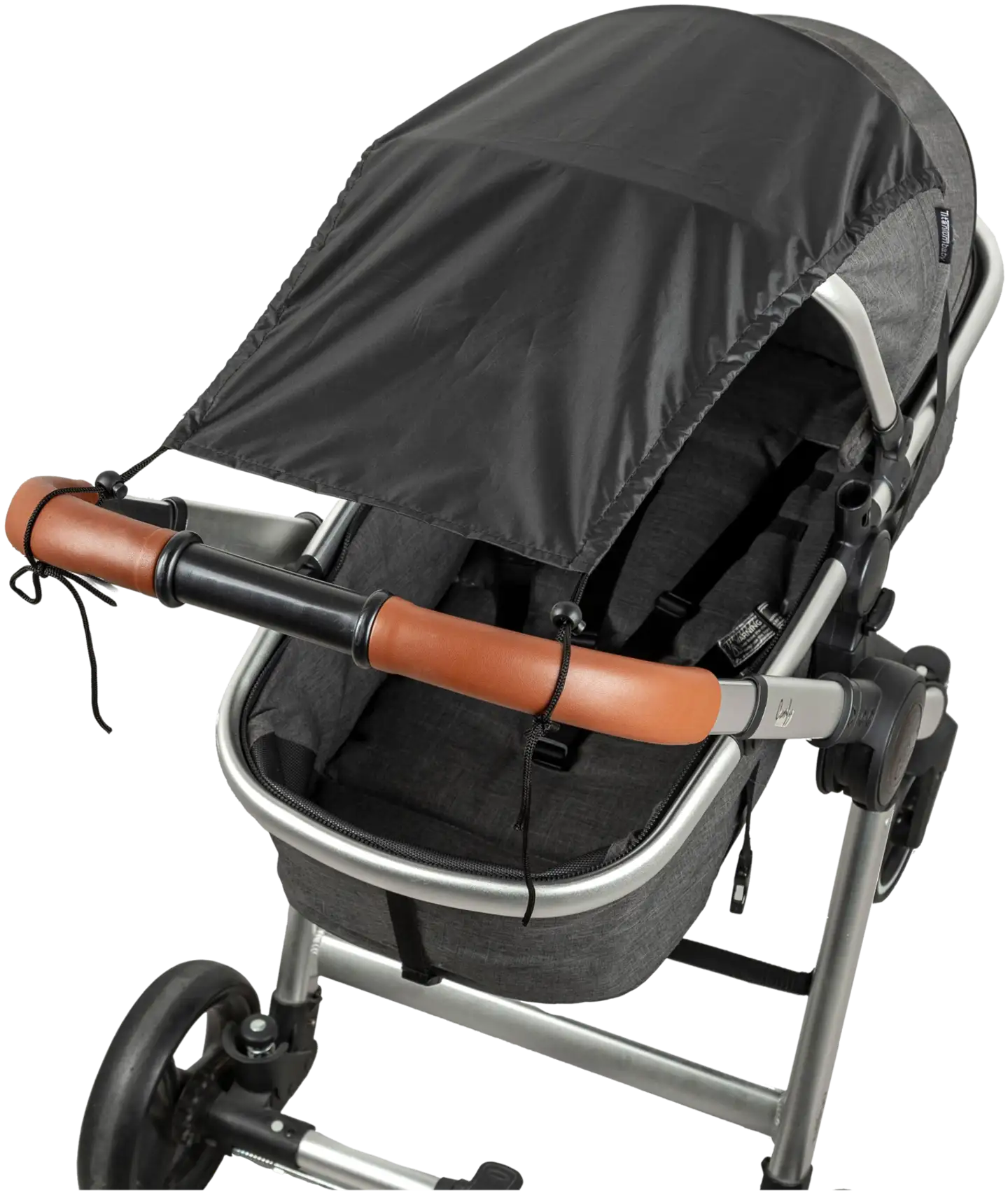 Pilvi aurinkosuoja basic - 1