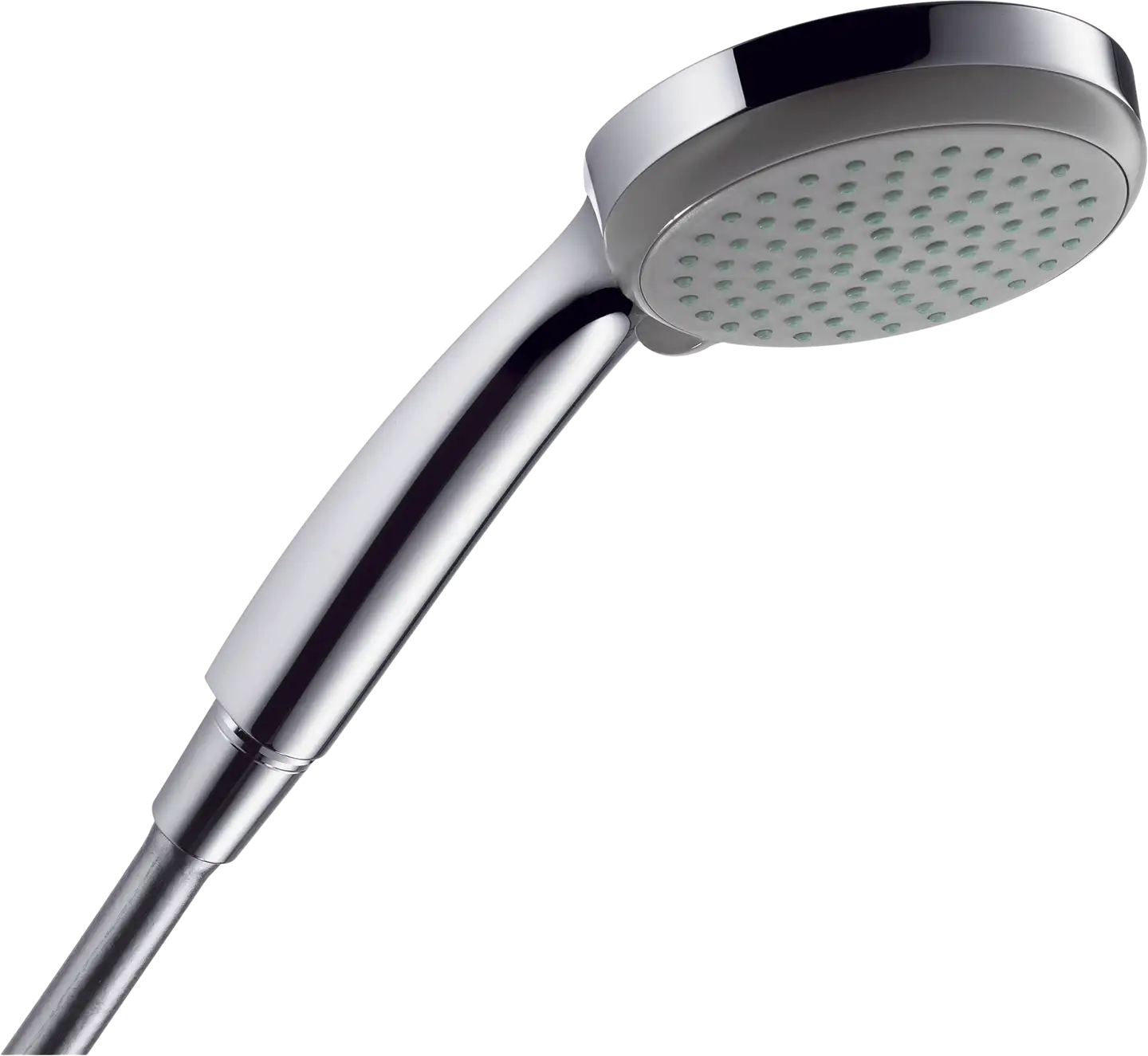 Hansgrohe 100 Vario 28535000 käsisuihku - 1