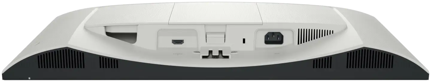 Dell näyttö 27" s2725h FHD - 5