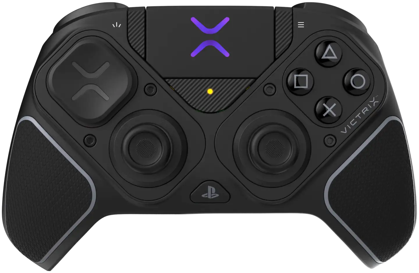 Turtle Beach PS5 Pro BFG Reloaded peliohjain - 1