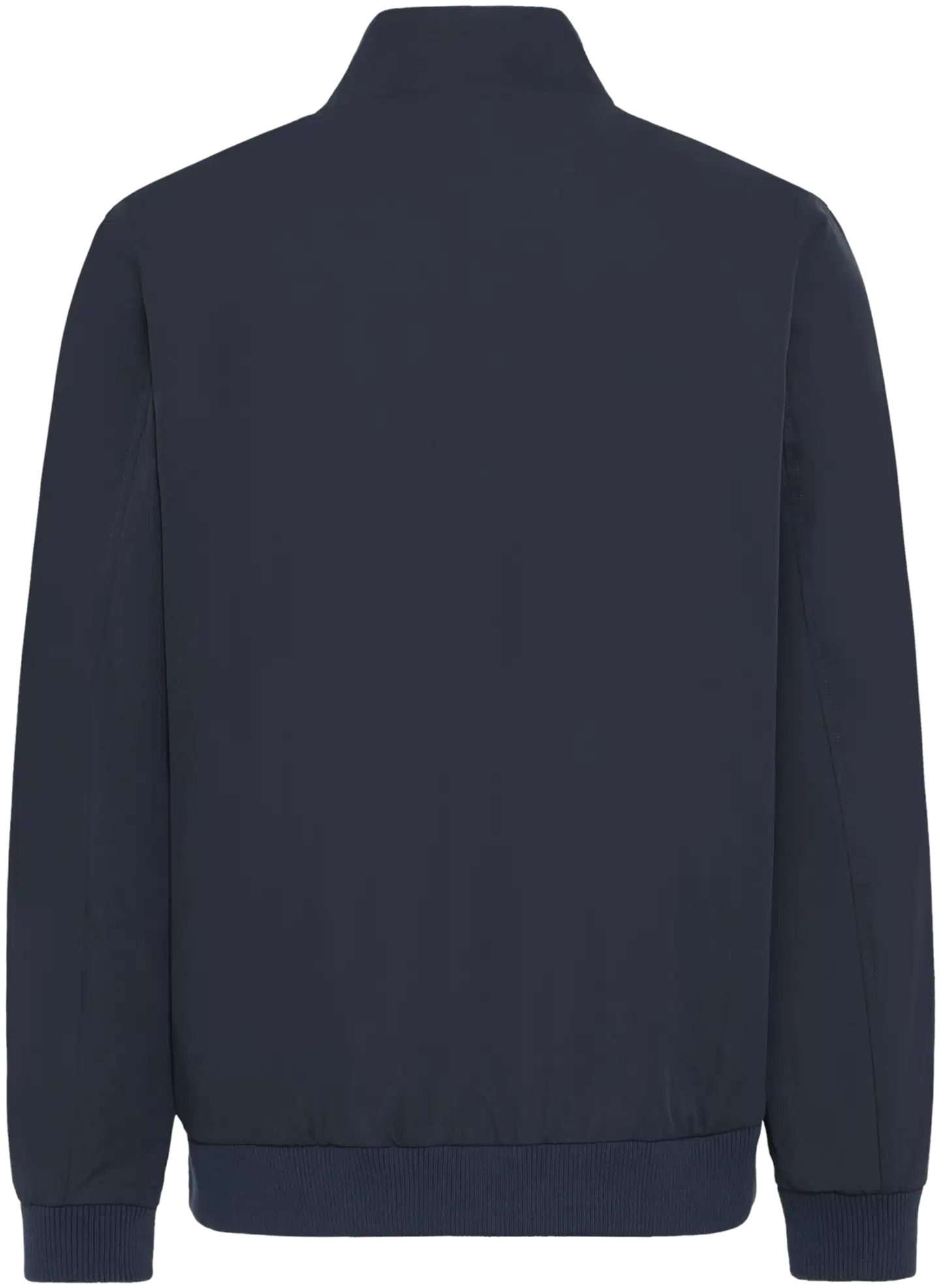 BLEND miesten ulkotakki BHEFI - Salute - 2