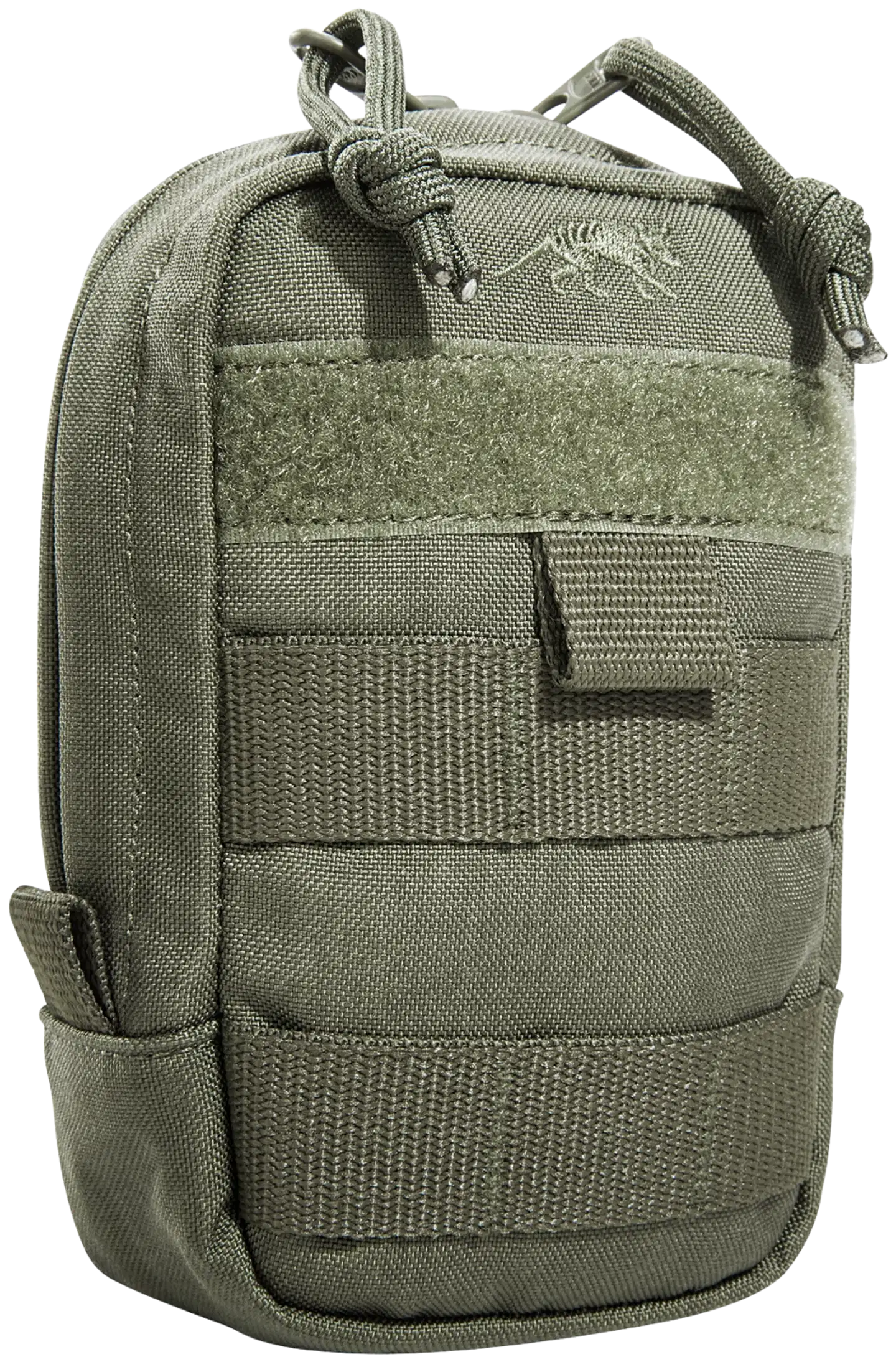 Tasmanian Tiger Tac Pouch 1 Vertical IRR yleistasku - 1