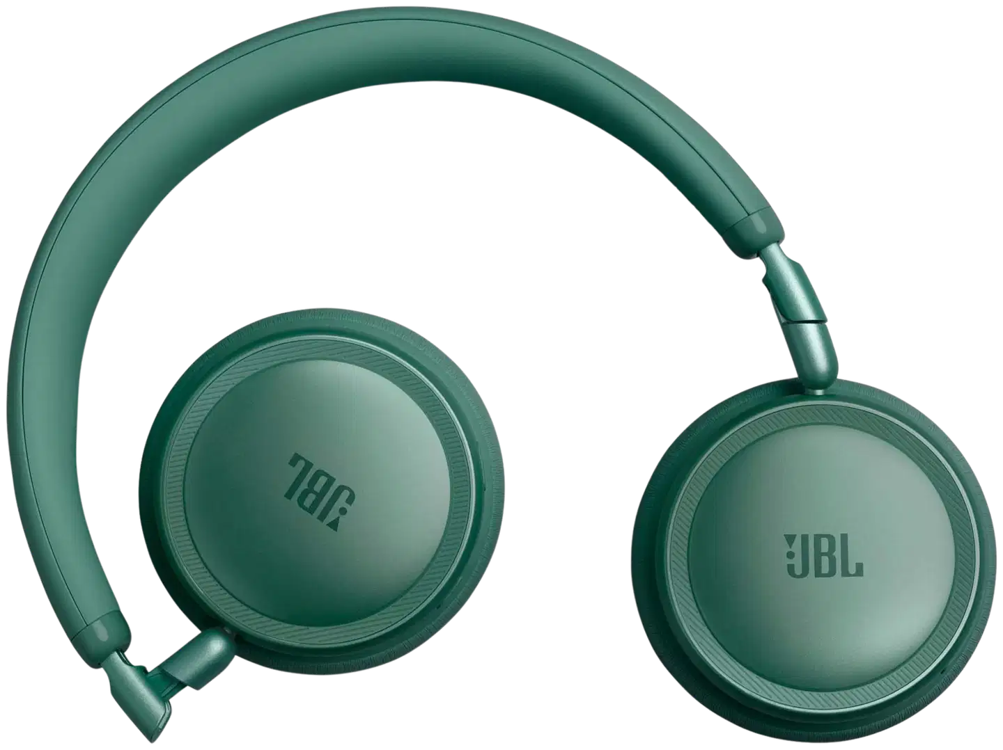 JBL langattomat vastamelukuulokkeet Live 680NC vihreä - 2