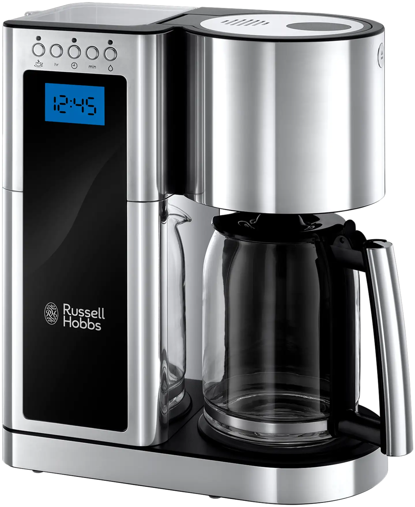 Russell Hobbs kahvinkeitin Elegance - 1