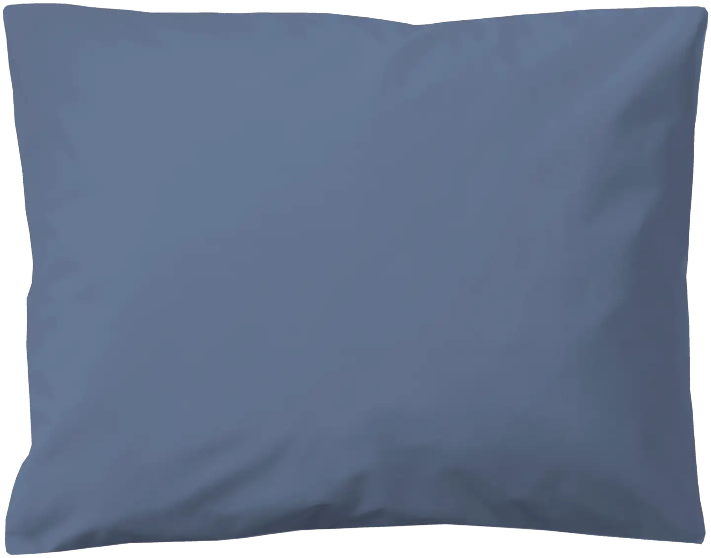 Finlayson tyynyliina 50X60 sininen
