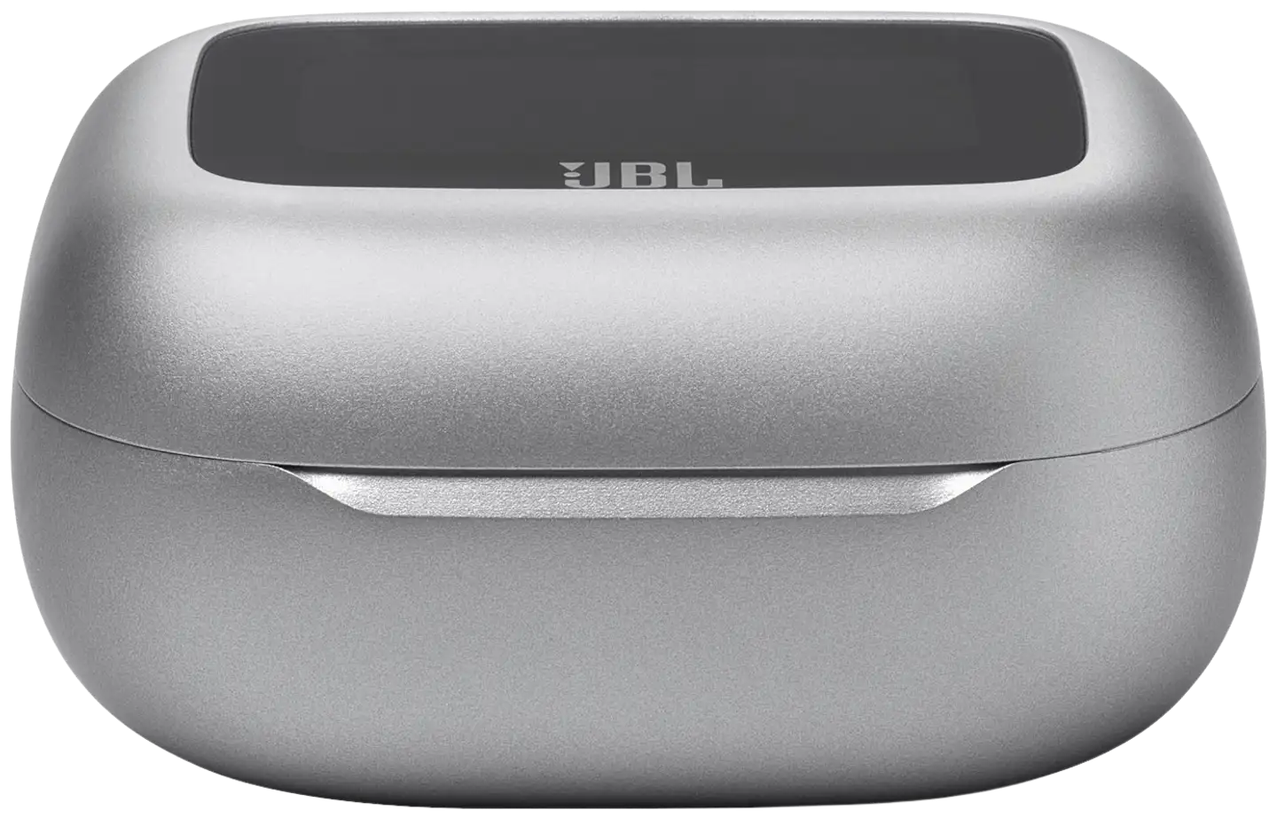 JBL Bluetooth vastamelunappikuulokkeet Live Buds 3 hopea - 6