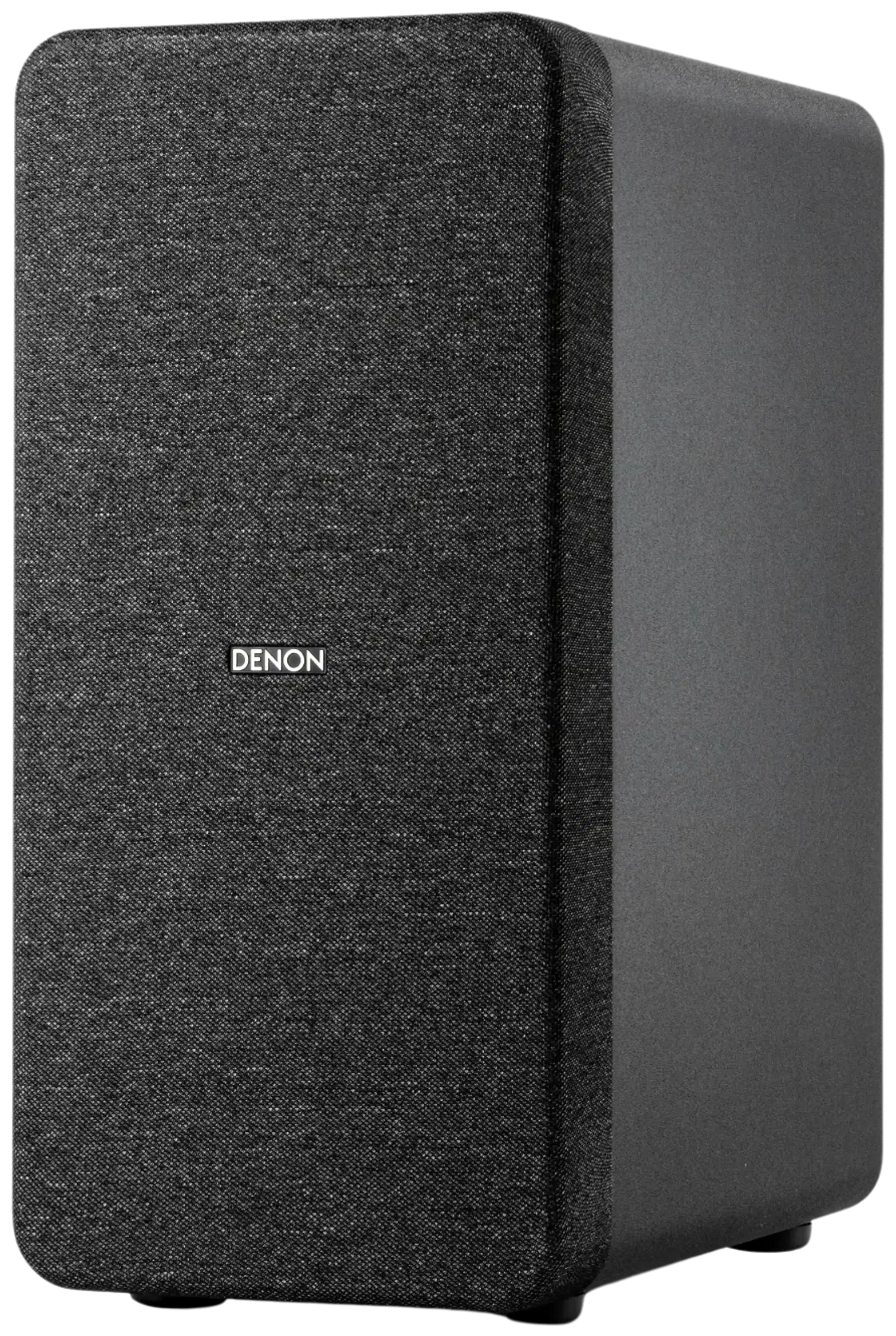 Denon soundbar DHT-S517 - 4