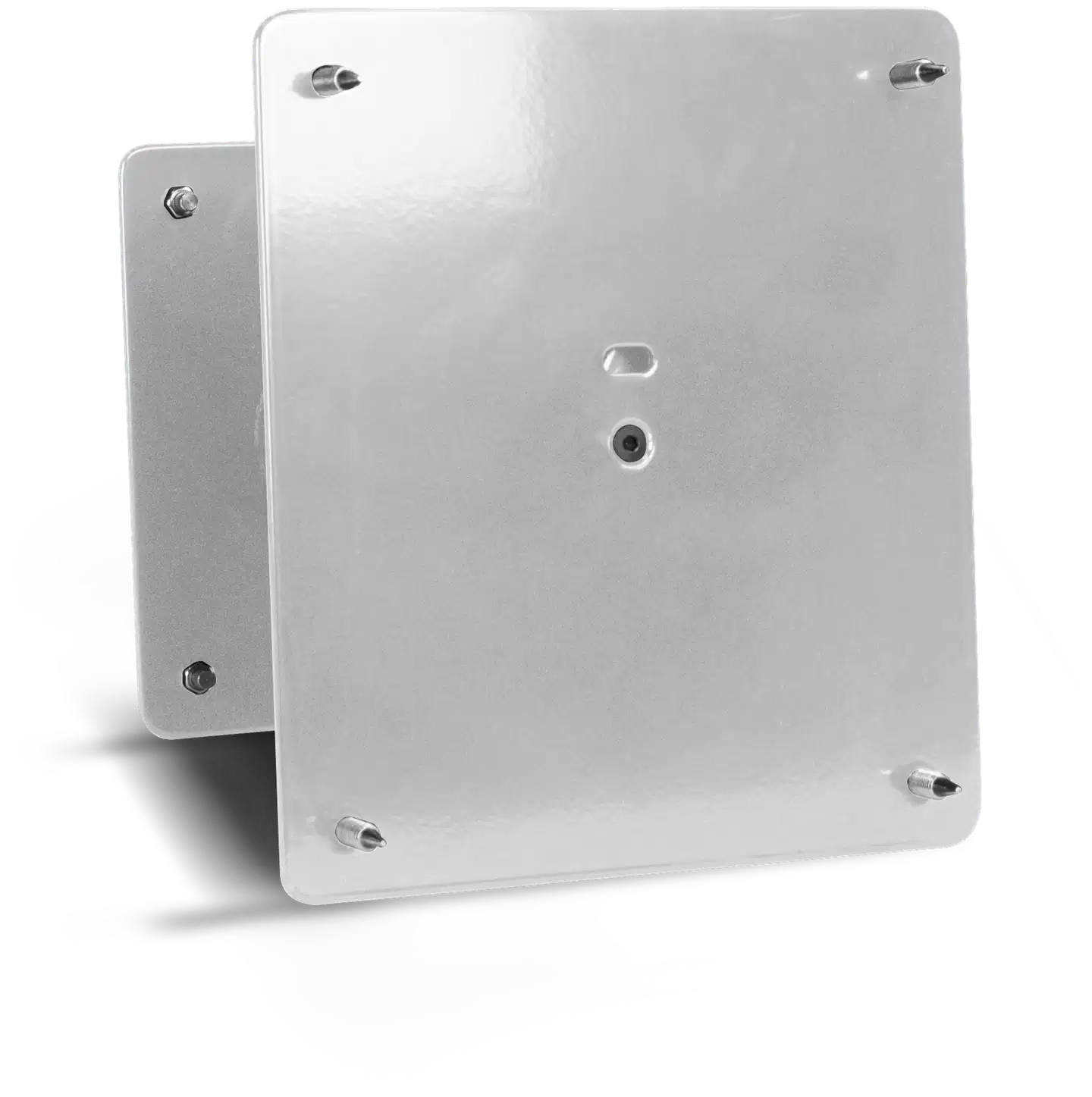Norstone Stylum S kaiutintelinepari satiinihopea - 2
