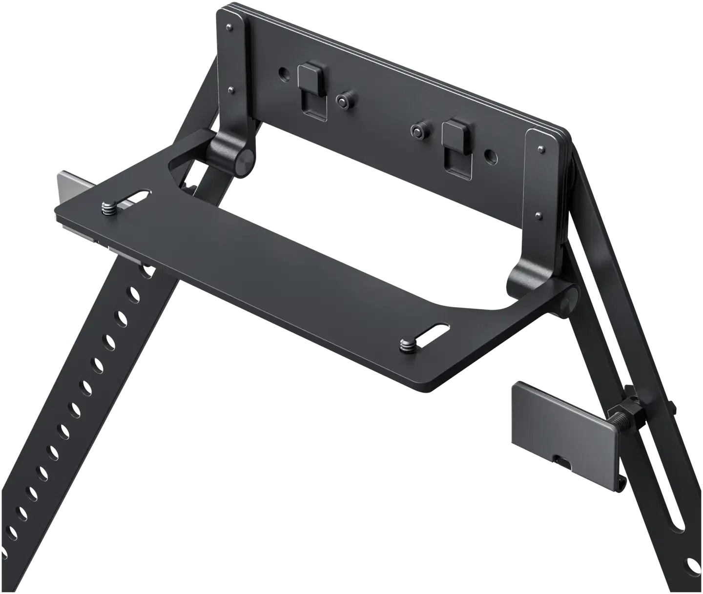 Insta360 tv-teline Connect TV Mount - 2