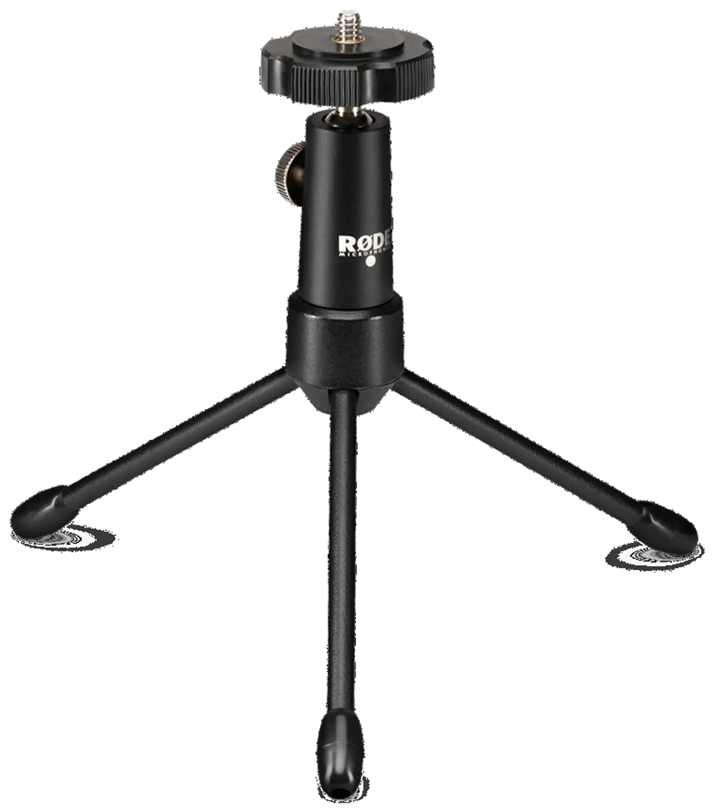 Rode Tripod kolmijalka - 1