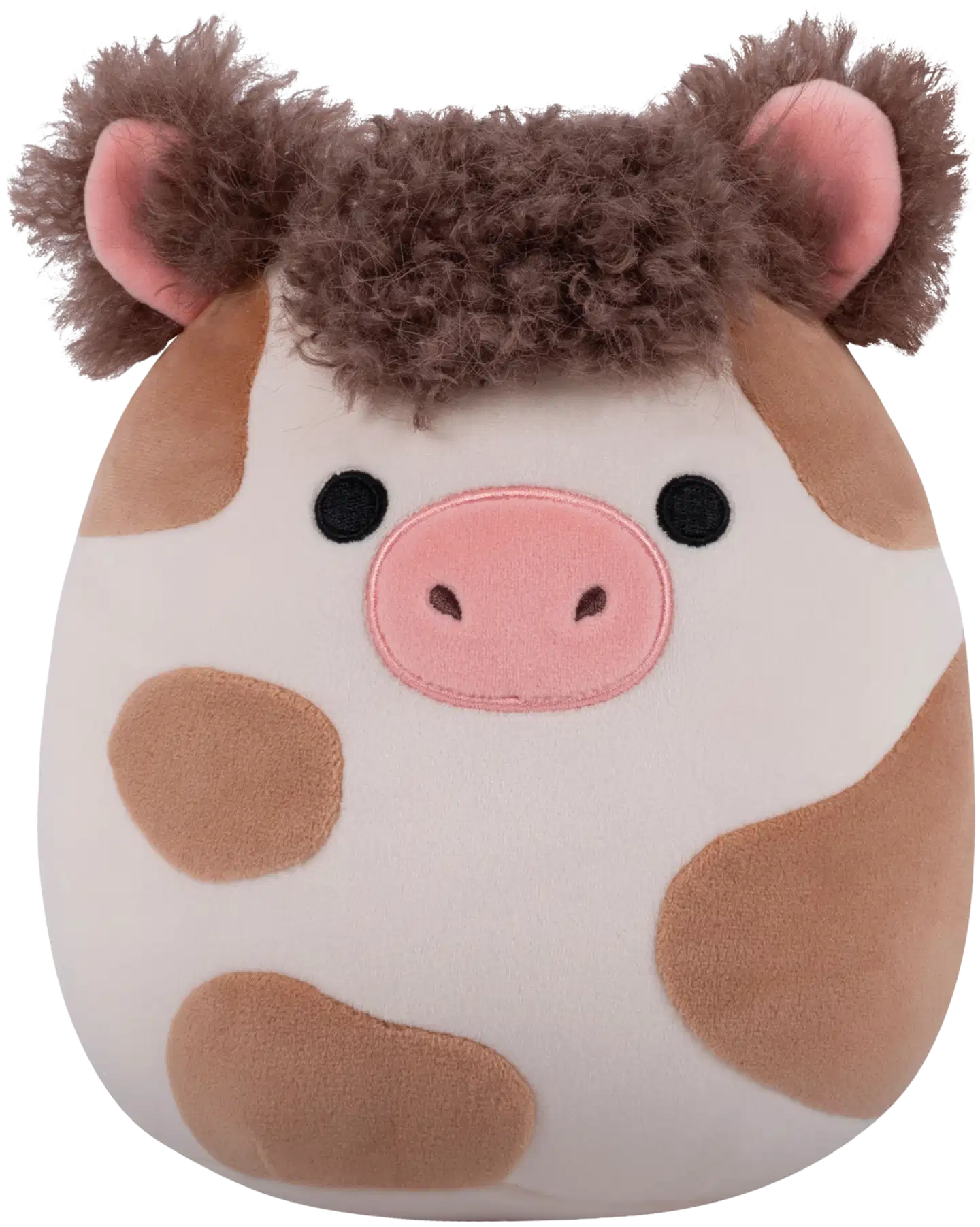 Squishmallows 19 cm pehmo A2 ja B2 - 9