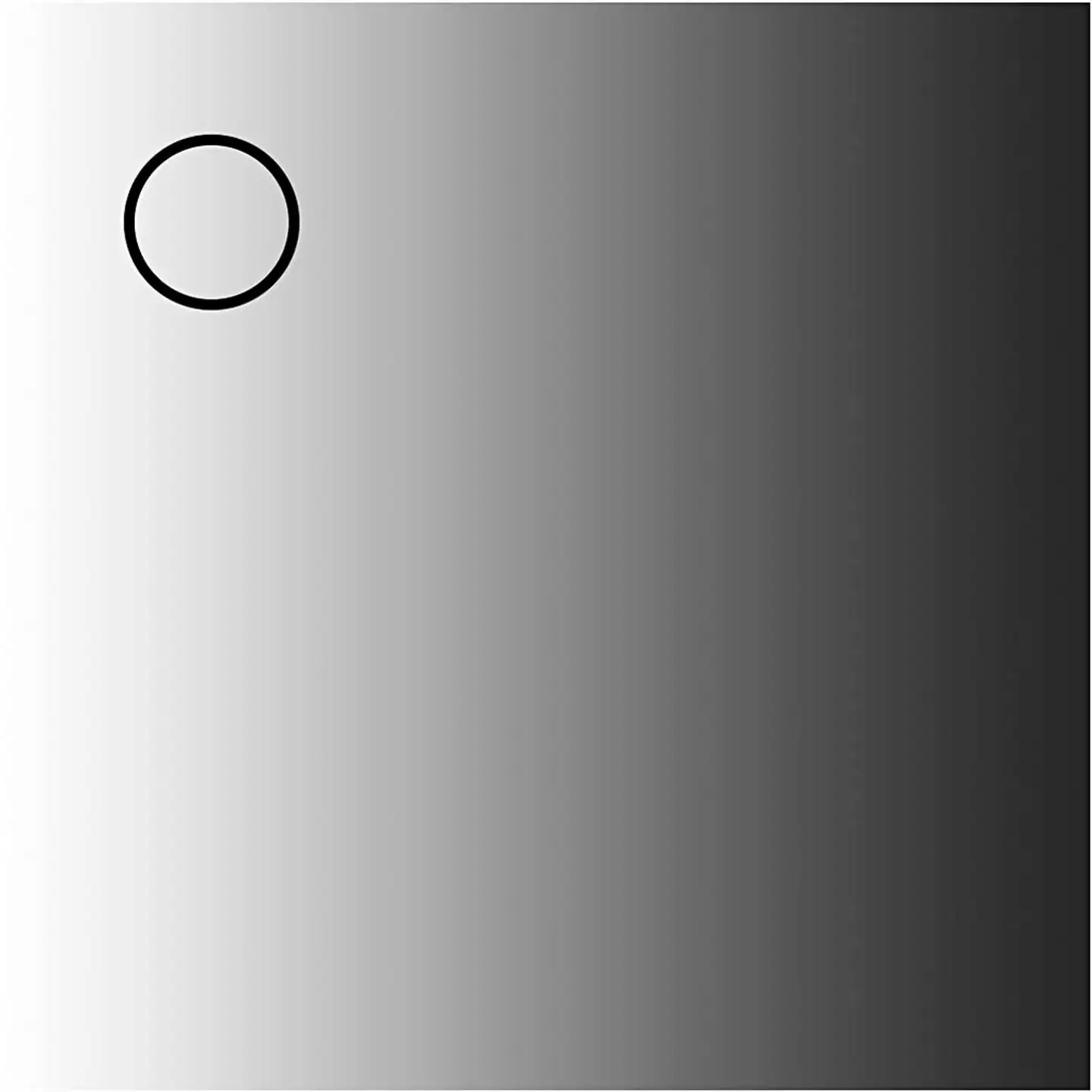 Kynttiläväri, vaaleanharmaa, 5g/ 1 pkt - 3