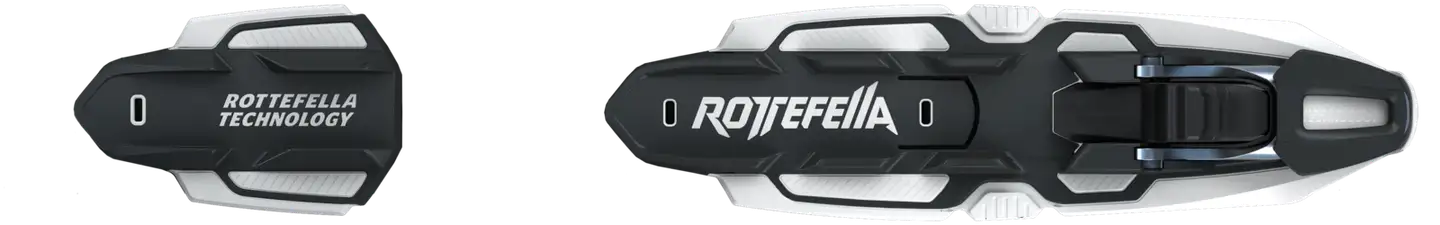 Perinteisenside Nis Performance Classic - 2