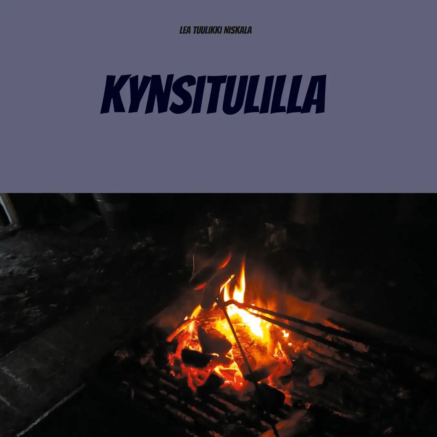 Niskala, Kynsitulilla - Vuosina 2000 - 2019