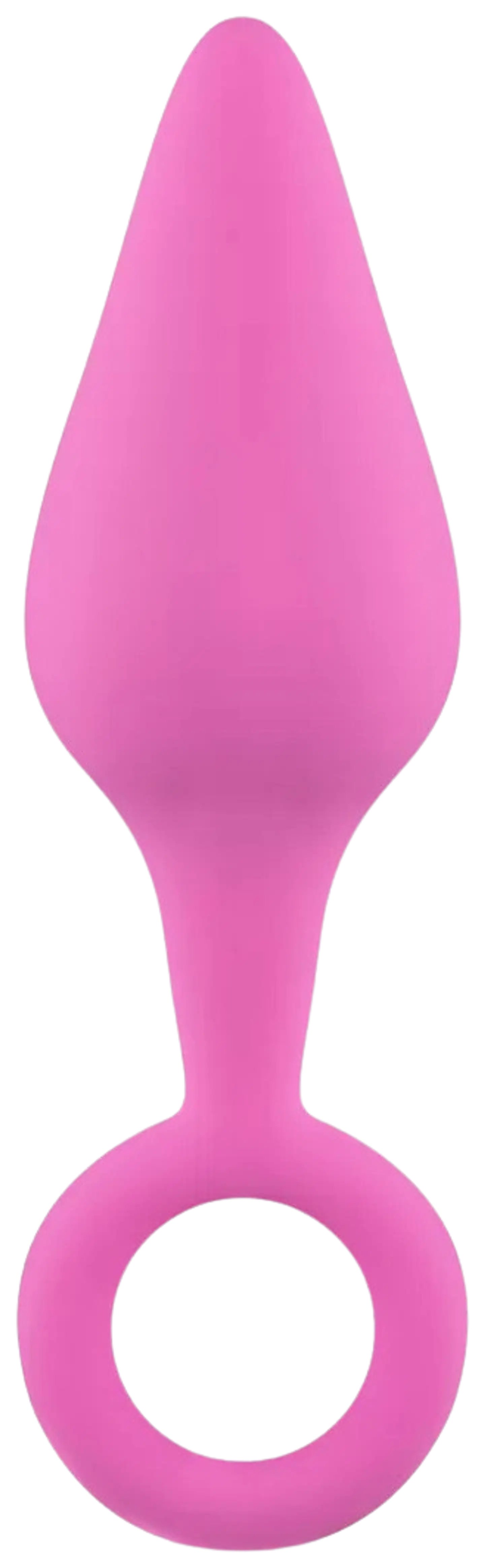 EasyToys seksivälinesetti 7-pack - 3