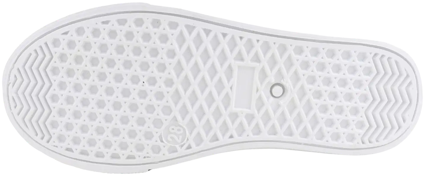 Ciraf lasten glitterloafer Isabella S202179 - turquoise - 5