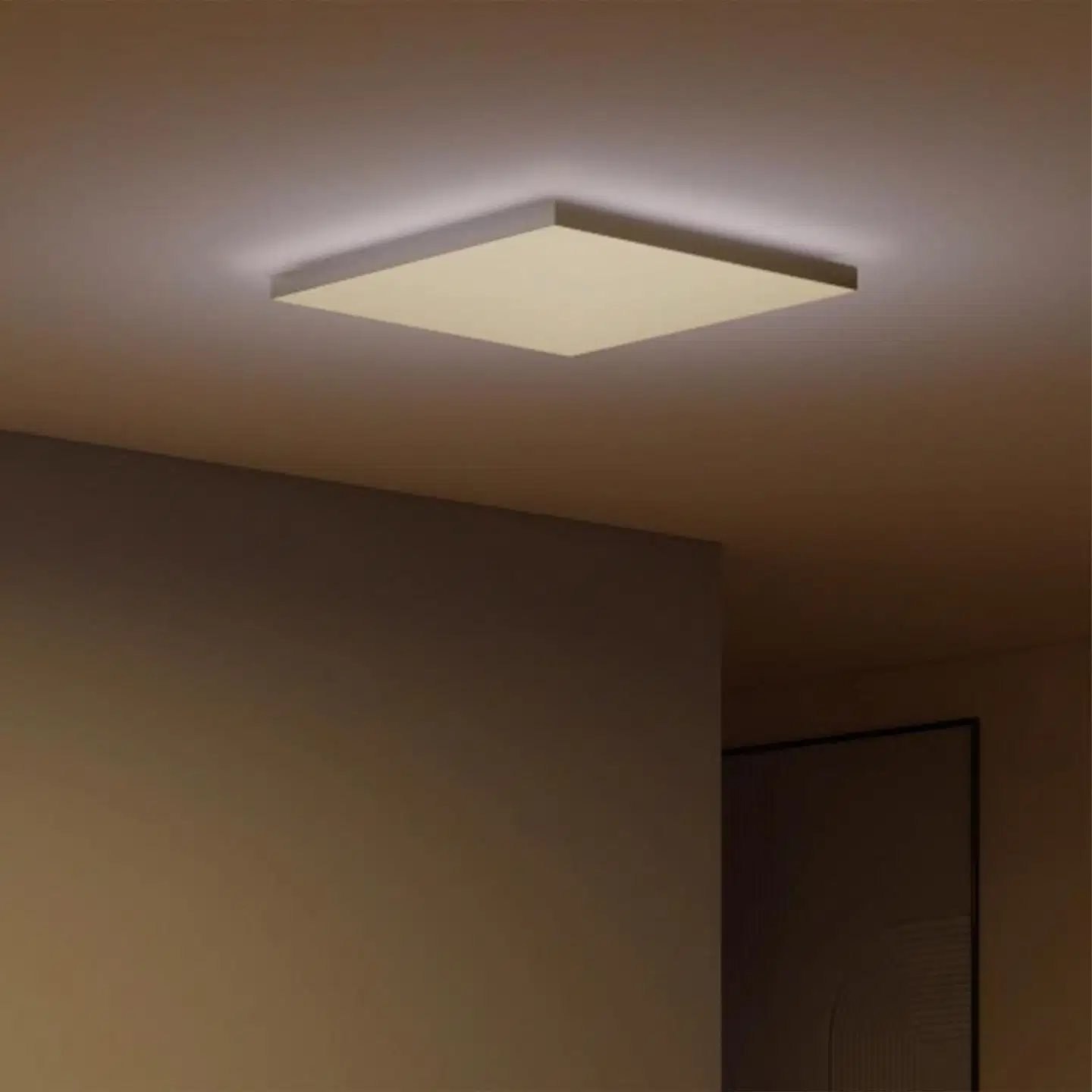 Philips Hue Datura -kattopaneeli 67W 2000-6500K 4300LM XL - 7
