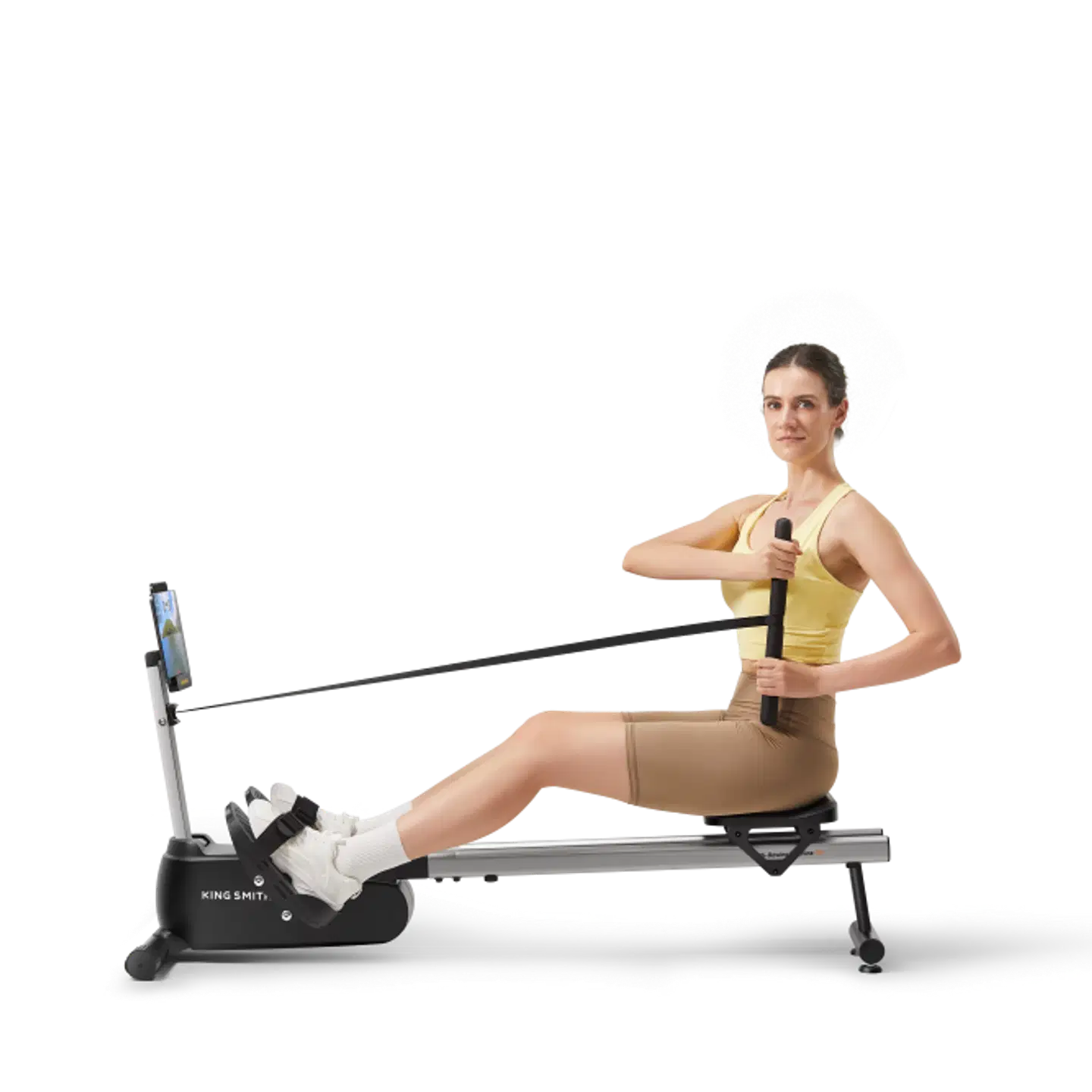 KingSmith RW001 Soutulaite - 3