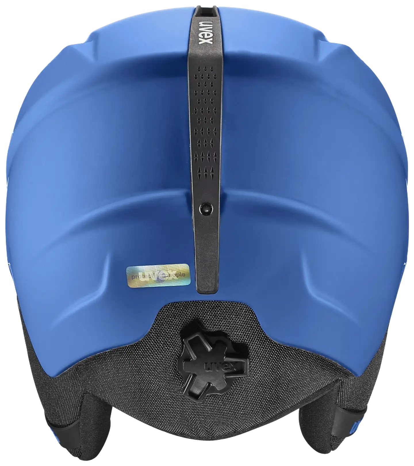 Uvex lasten laskettelukypärä Viti - 3