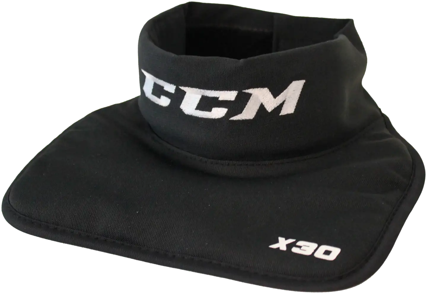 CCM X30 Kaulasuoja Jr