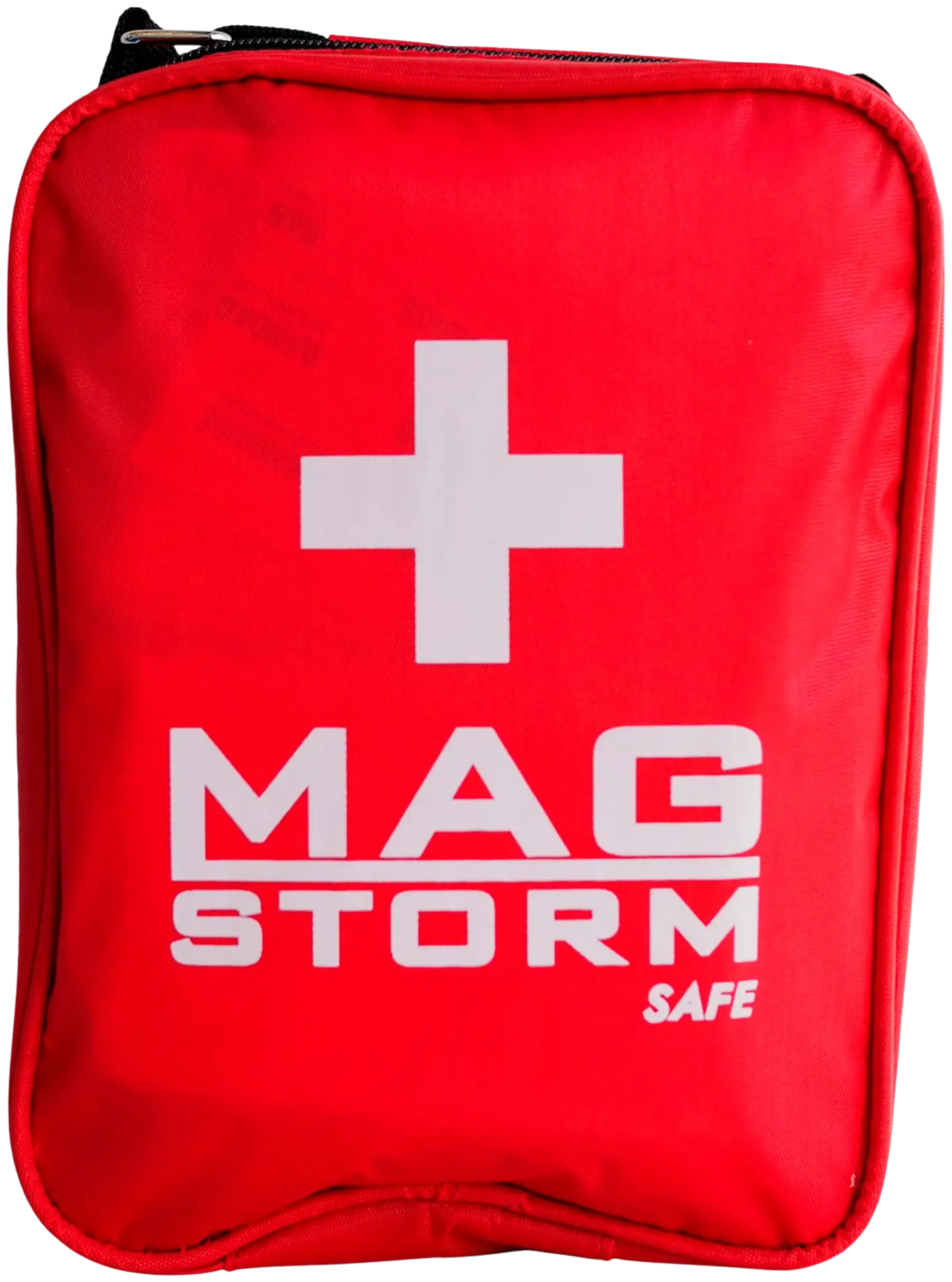 MagStorm ensiapulaukku 65-osainen - 1