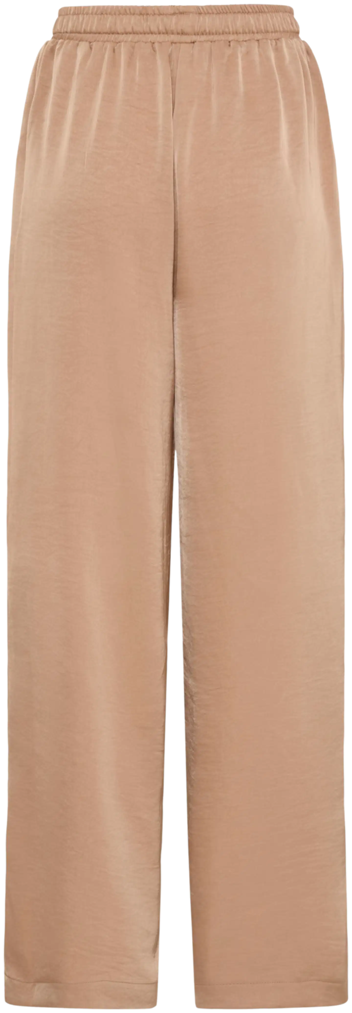 B.young naisten housut Bydacanna - Stucco - 2