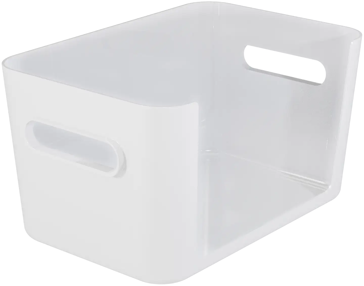 SmartStore™ säilytyslaatikko Compact Access - 1