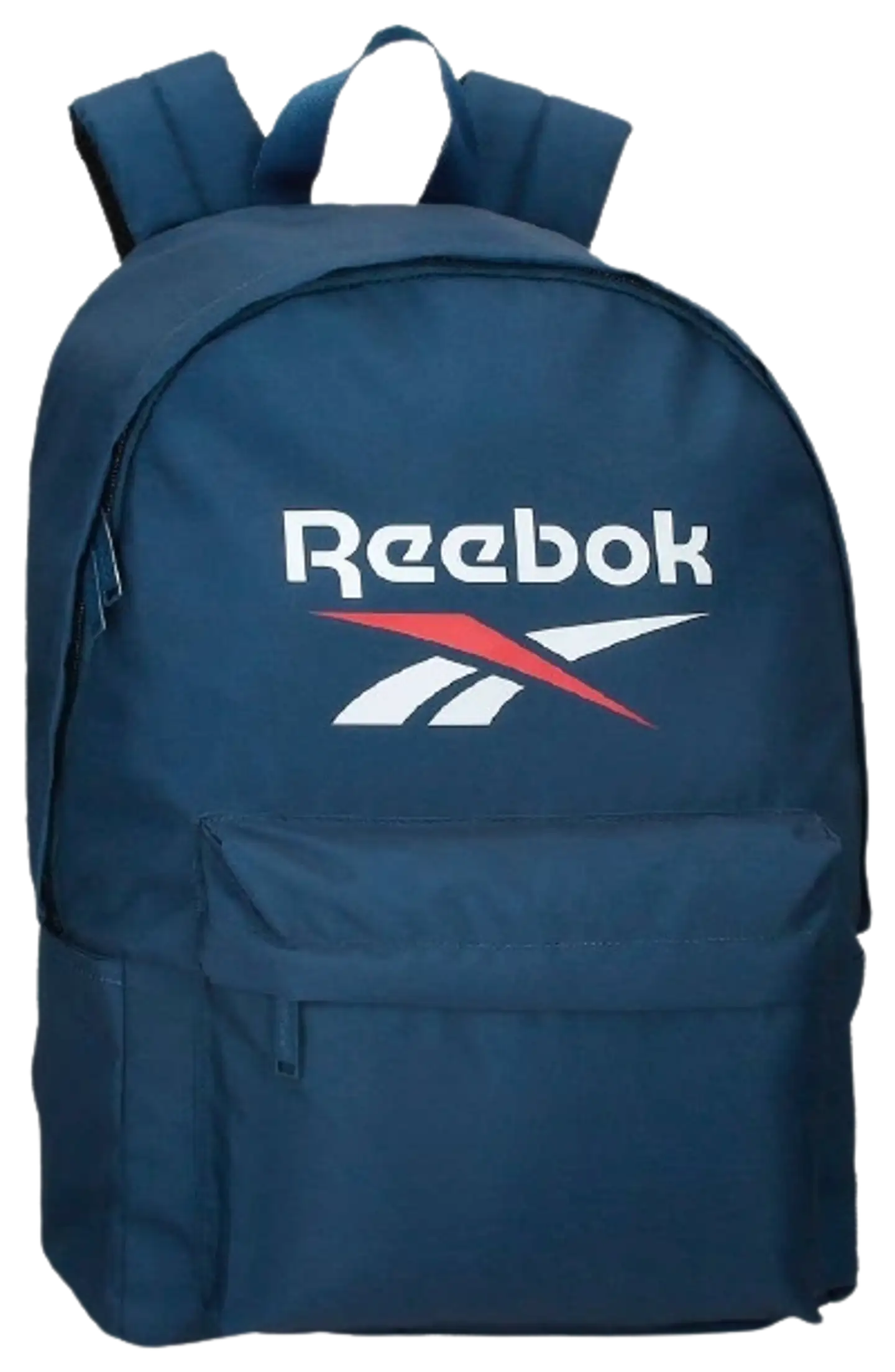 Reebok reppu Ashland 45 cm sininen - 1