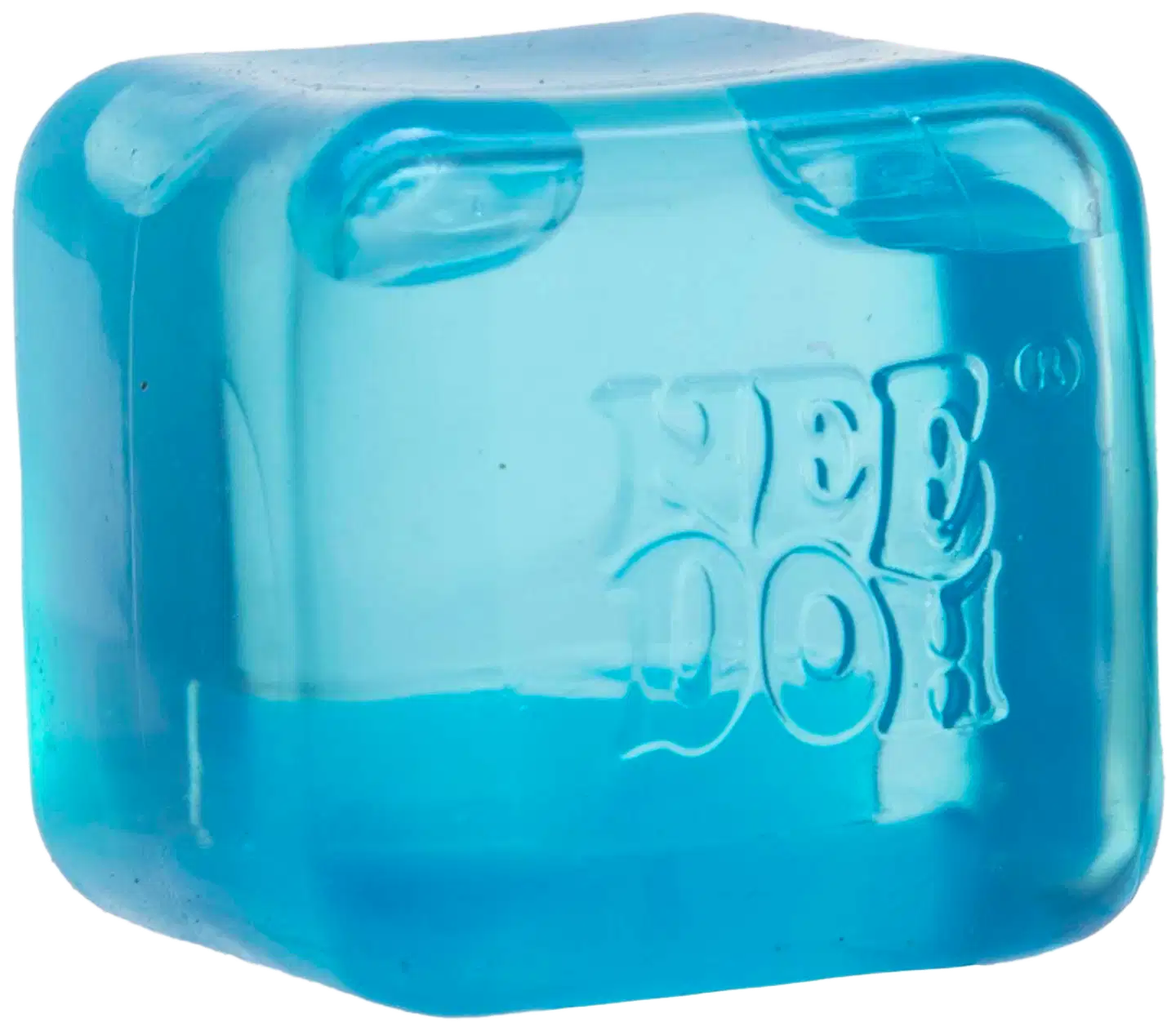 Needoh Teenie Nice Ice Baby 4 -Pack - 4