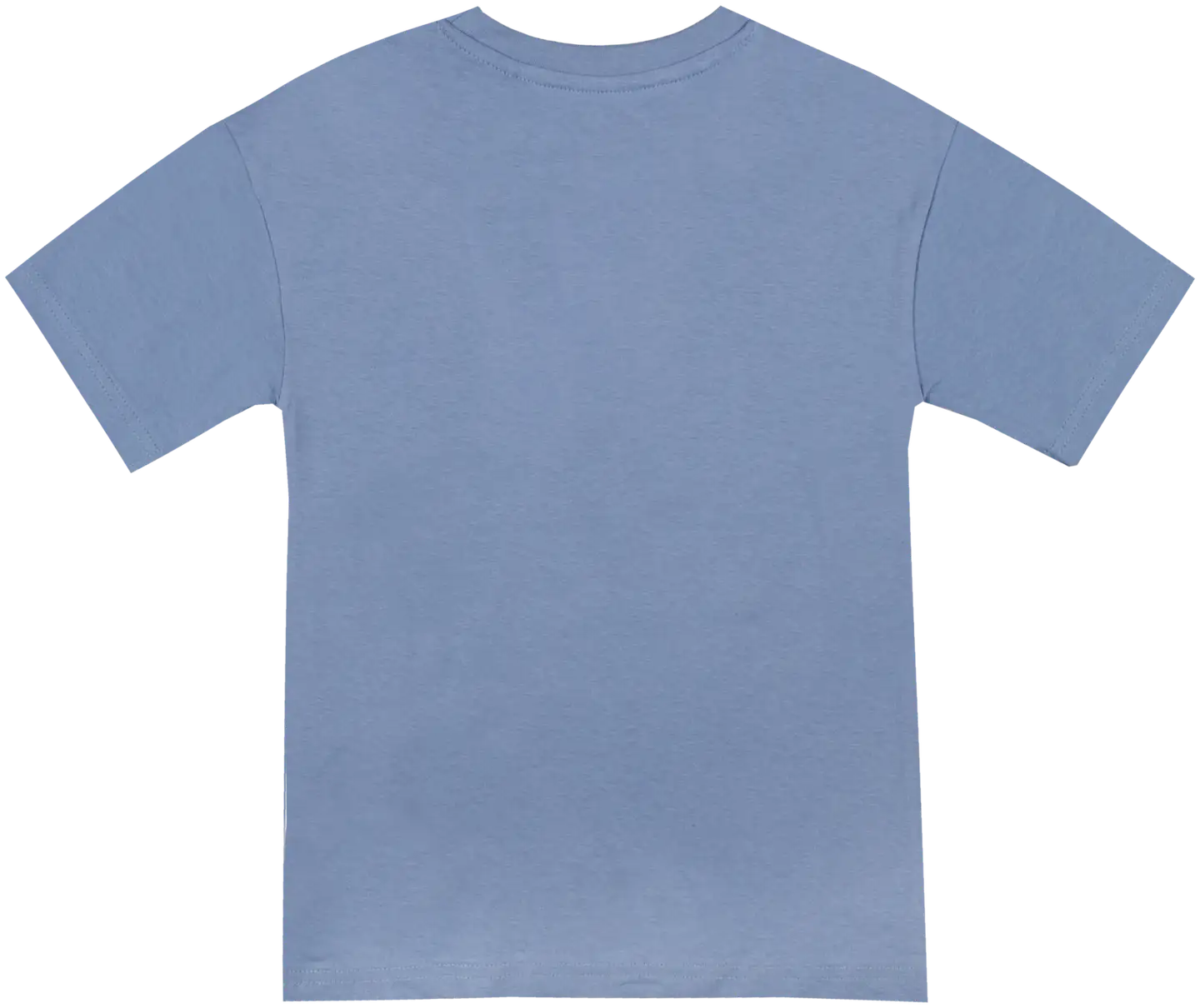 Hot Wheels lasten t-paita A9-0070 - Blue - 2