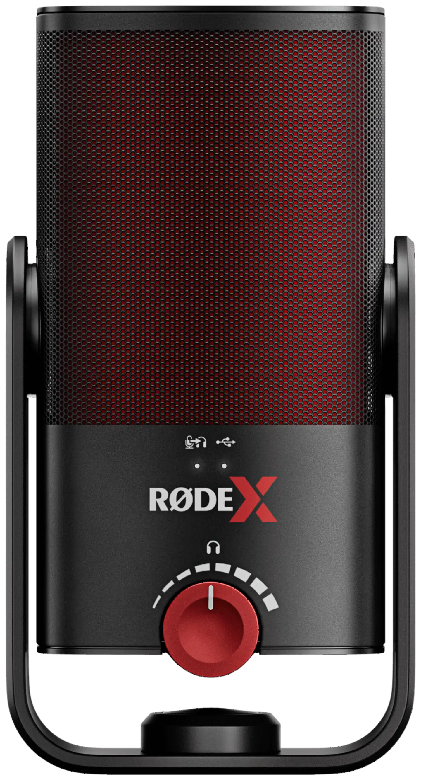 Rode XCM-50 USB-mikrofoni - 1