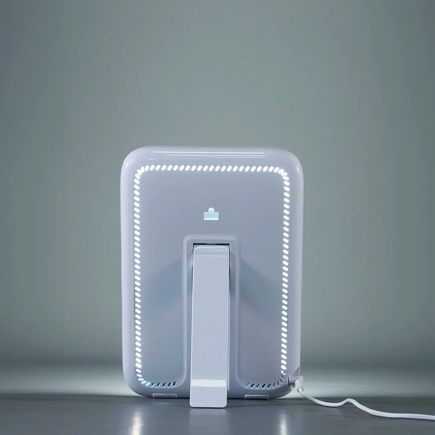 Lykke kirkasvalolamppu pro 2000 v2 - 2