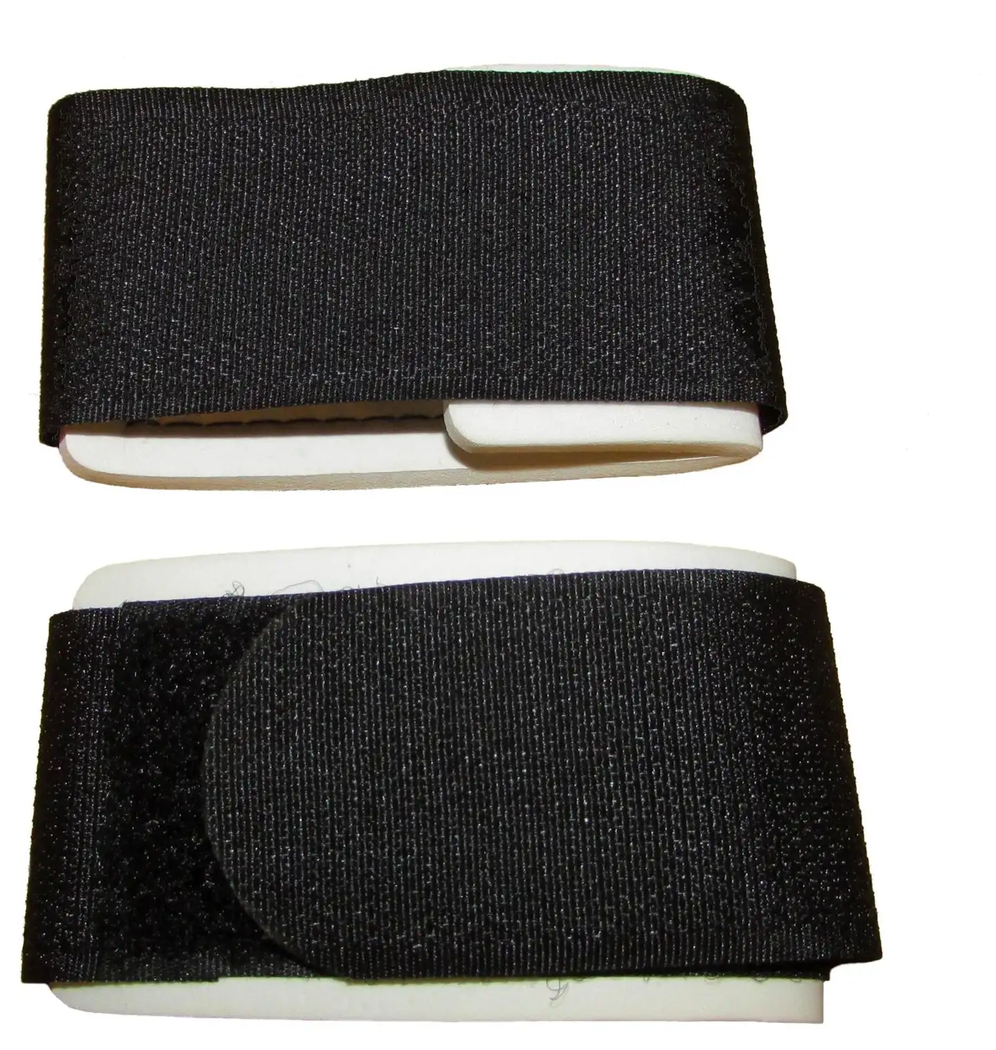 CLR Sports Ski Strap suksenpidike