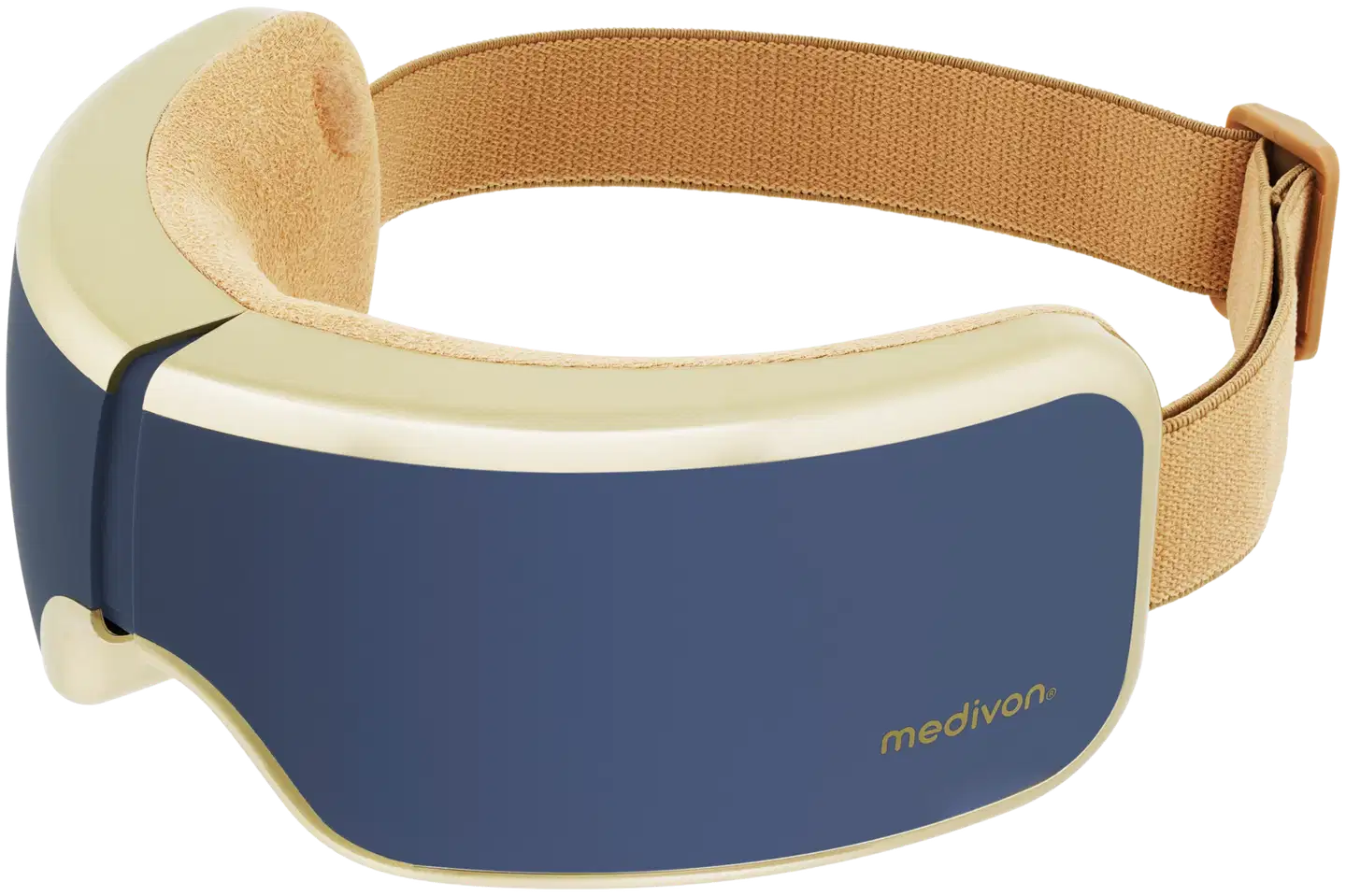 Medivon silmähieroja Horizon Pro 2 - 1