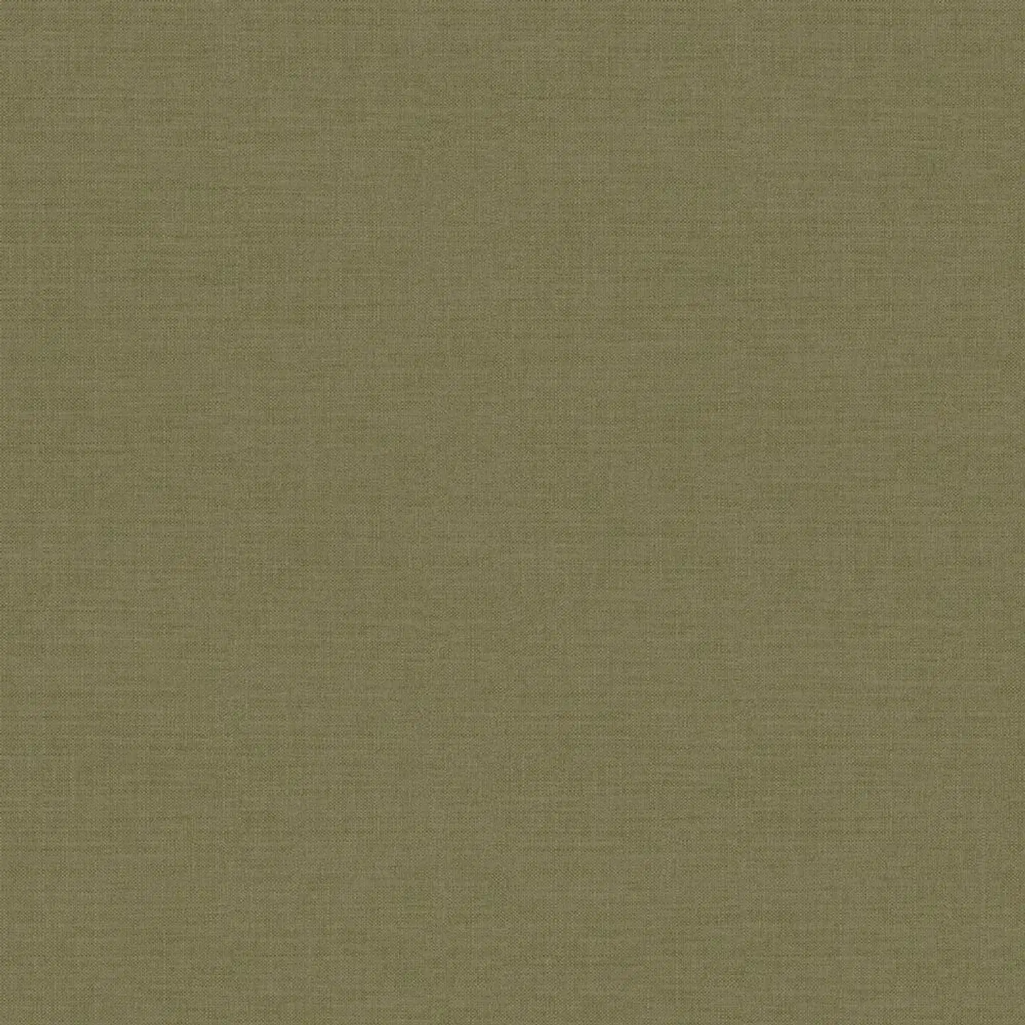 Tapetti Structured Walls A84927